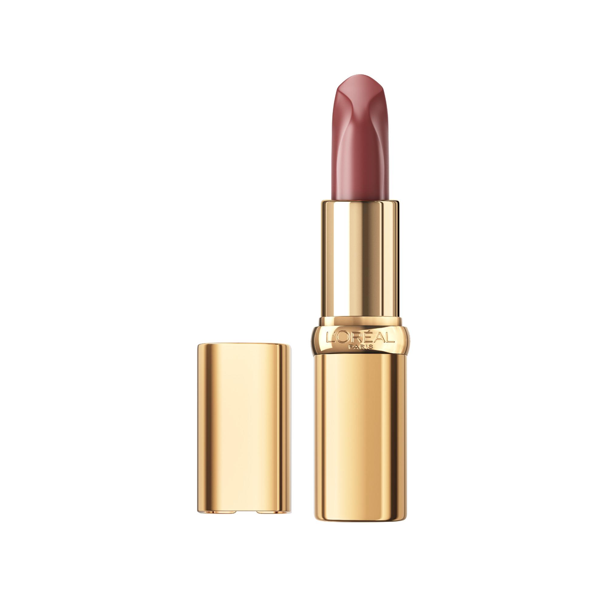 L'Oréal Paris Color Riche Satin Rouge à Lèvres