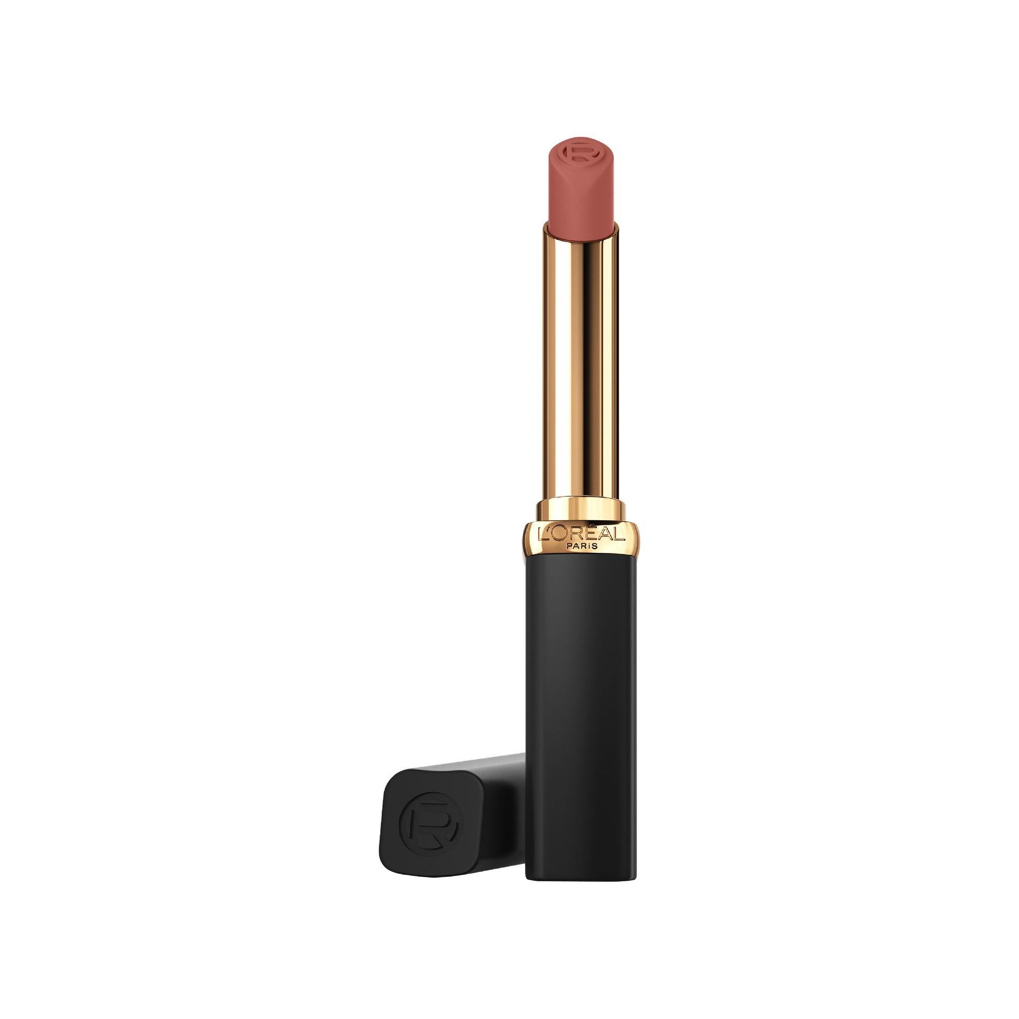 Color Riche Intense Volume Matte