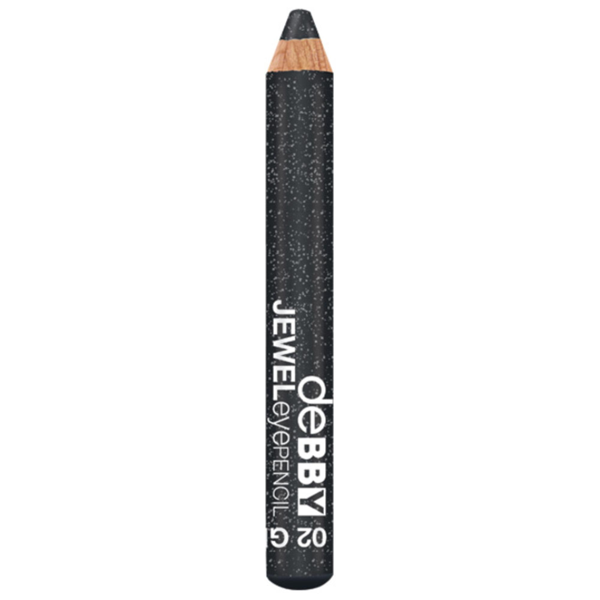 Jewel Eyepencil