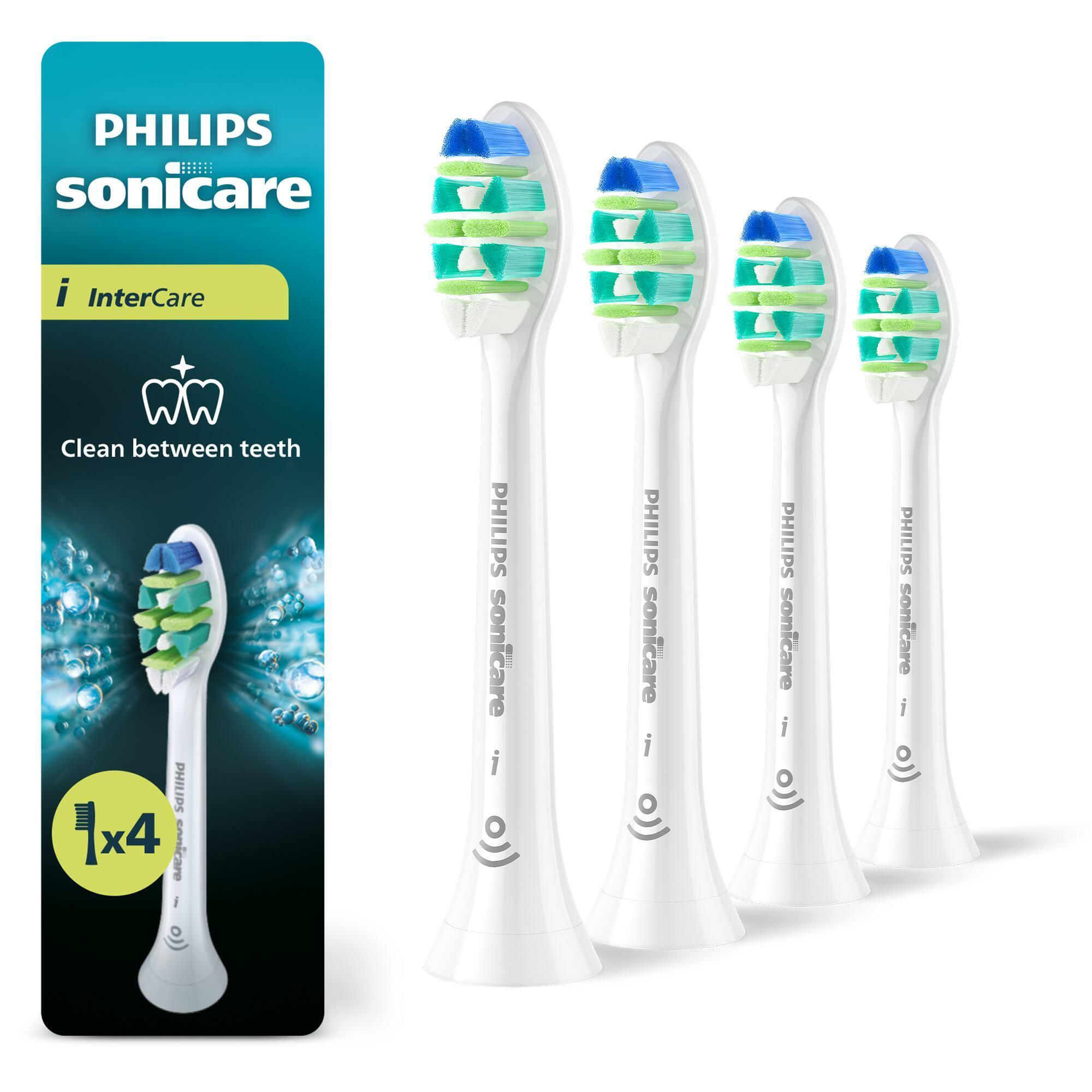 Sonicare I InterCare