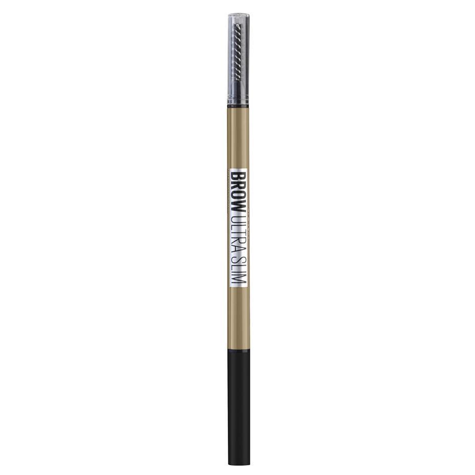 Brow Ultra Slim