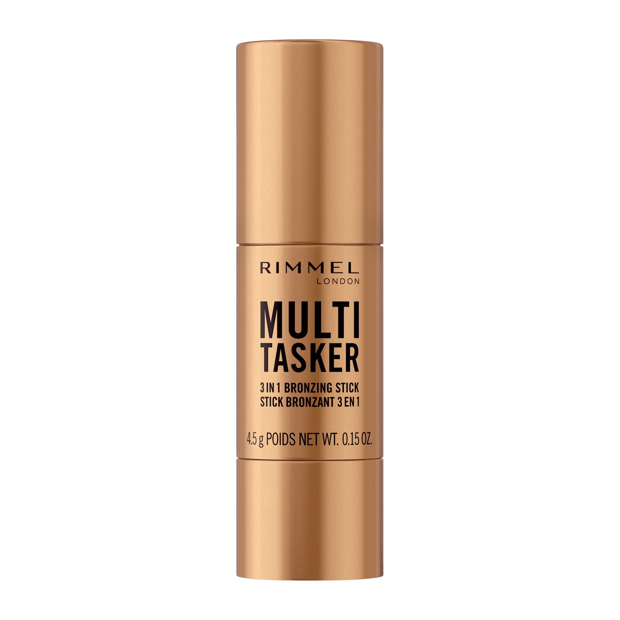 Multi Tasker 3 in 1 Bronzing Stick