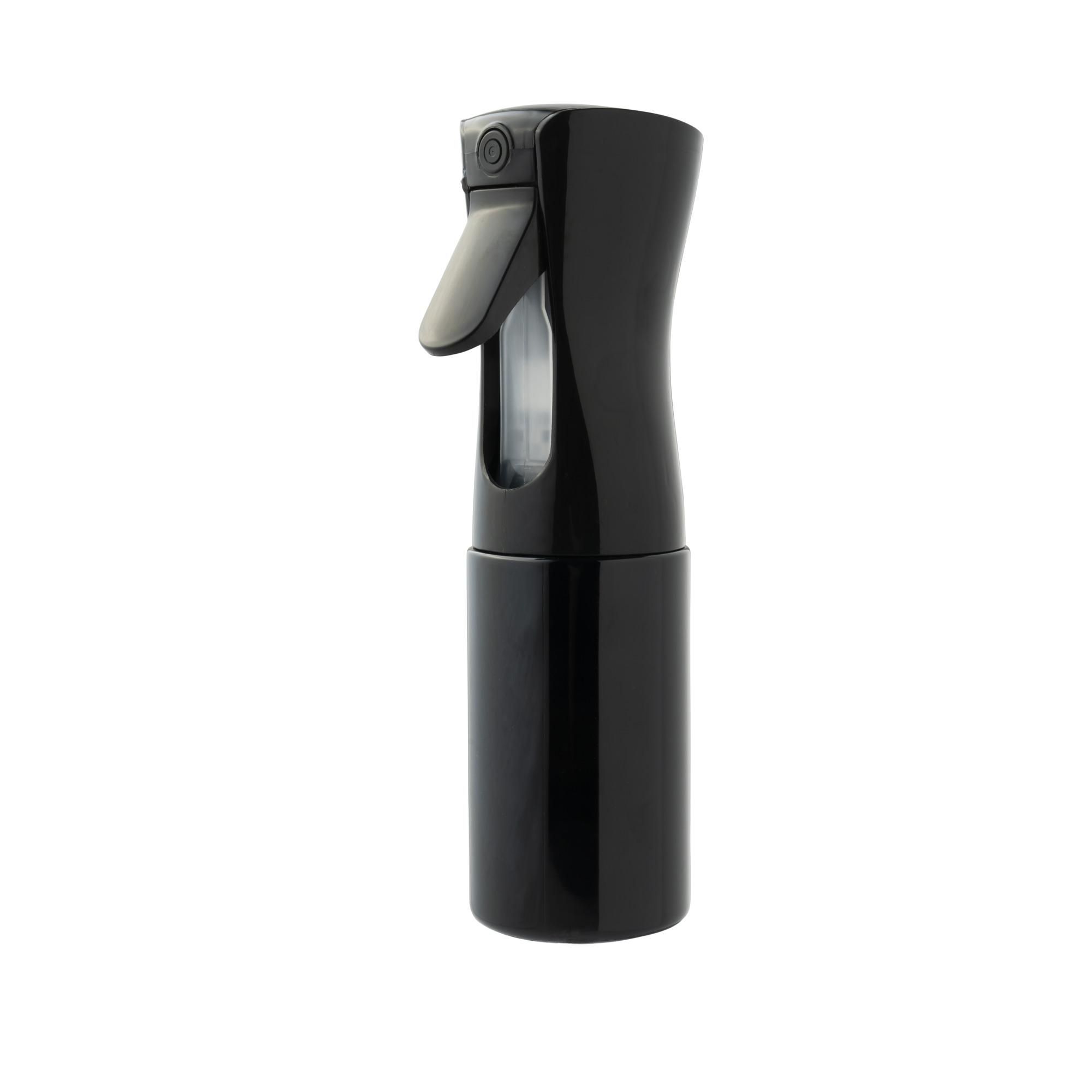 Flacon Vaporisateur 200ML
