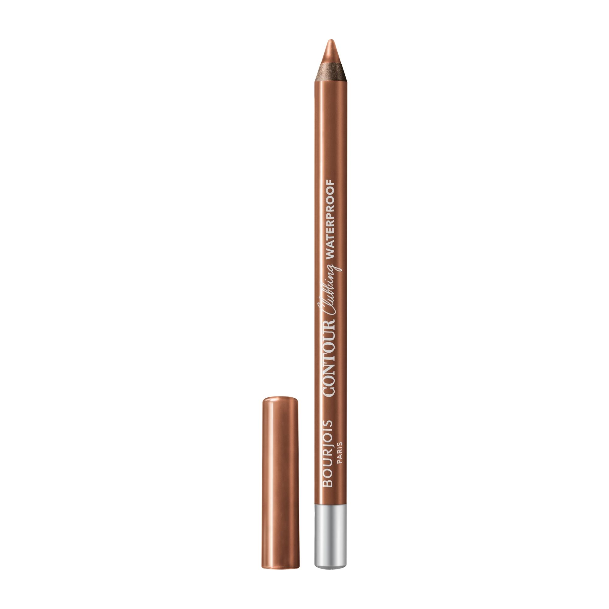 Bourjois contour clubbing