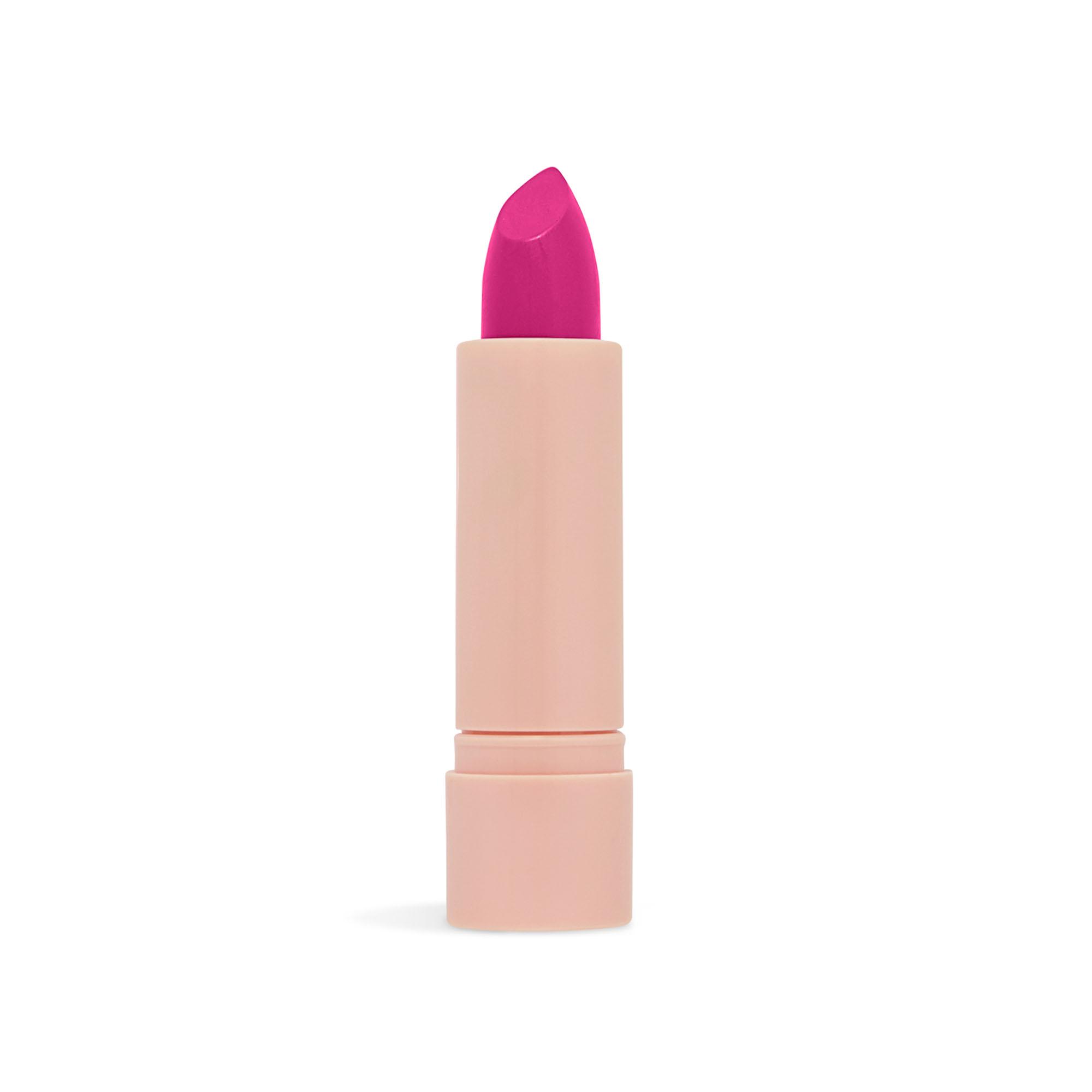 I Dare You Gesatineerde lippenstift