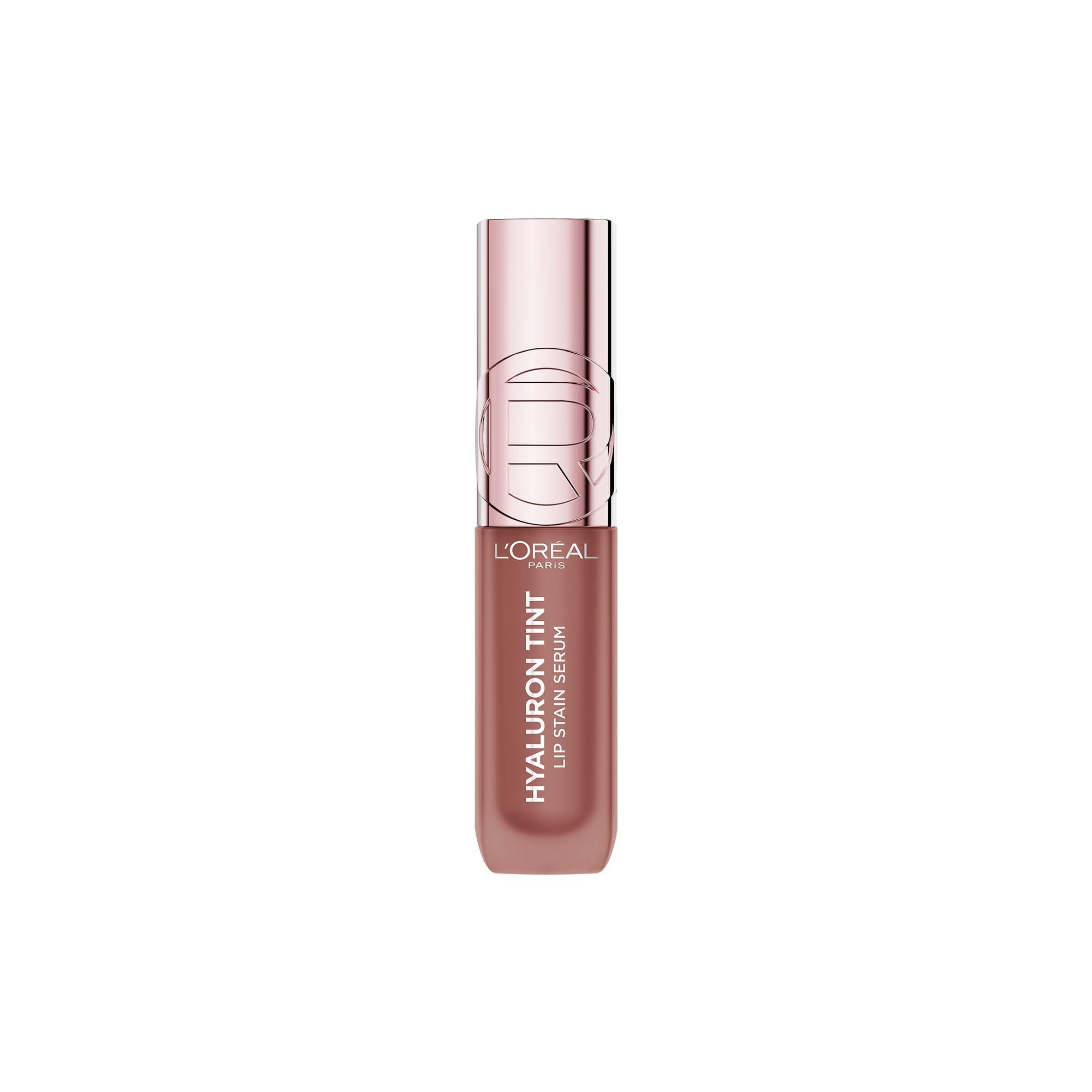 Hyaluron Tint Lipstain