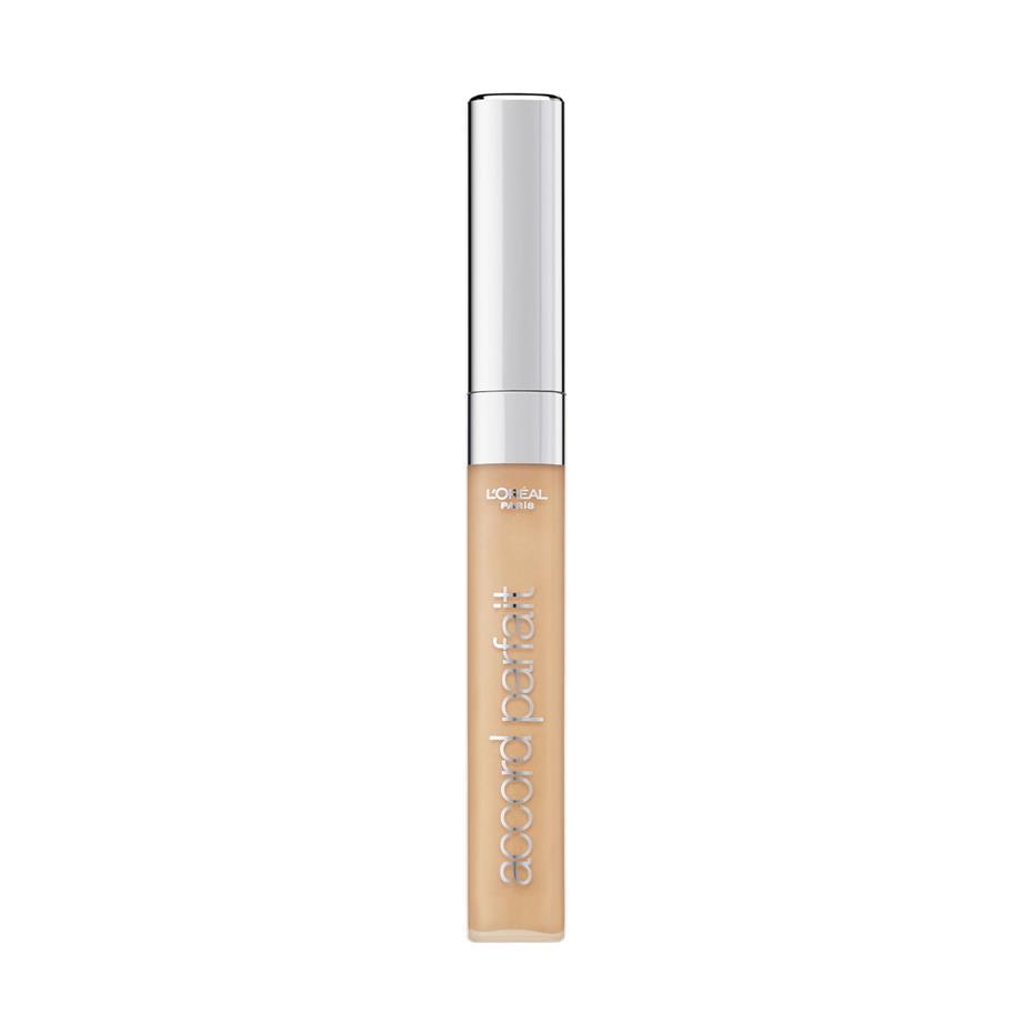 Accord Parfait The One Concealer