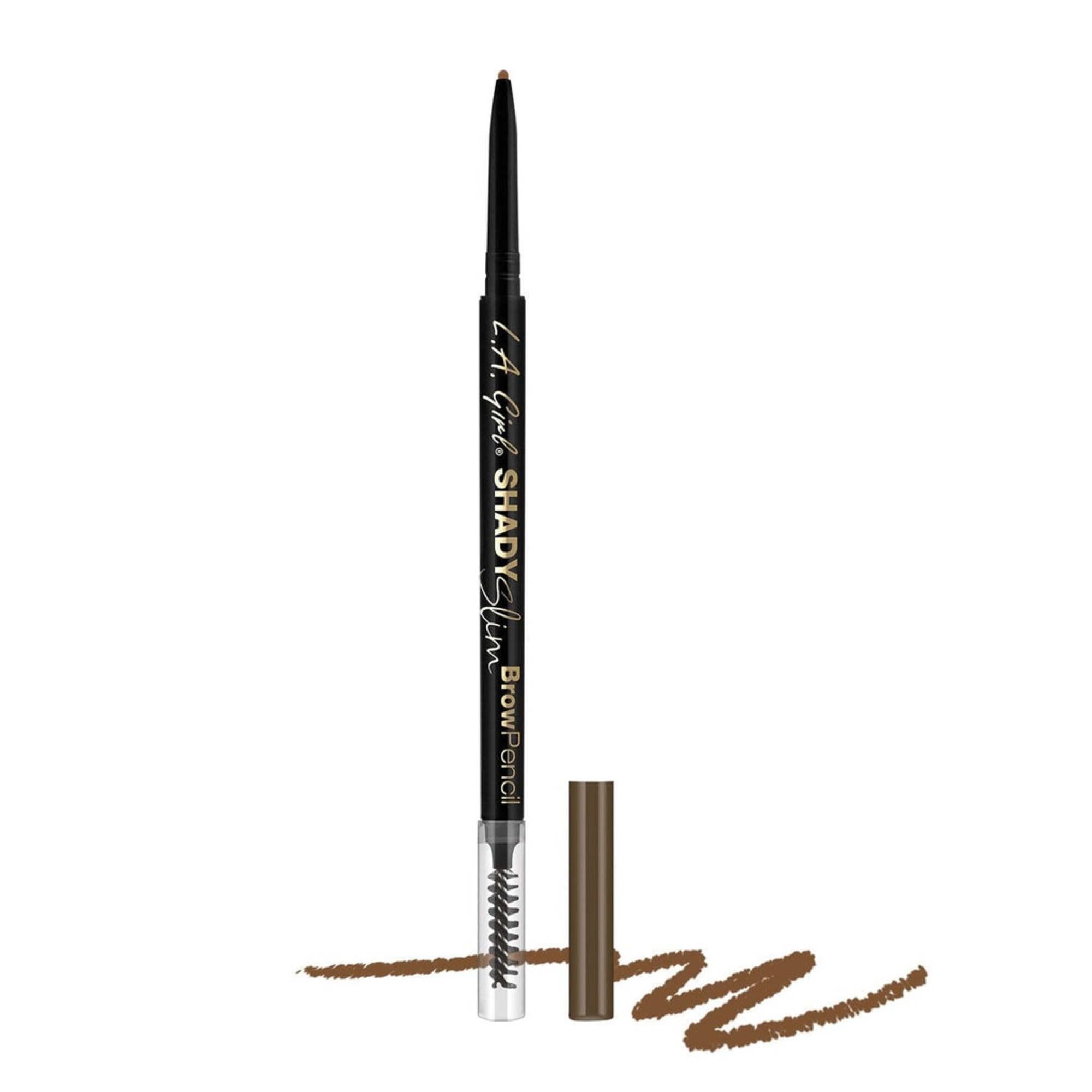 SHADY Slim Brow Pencil