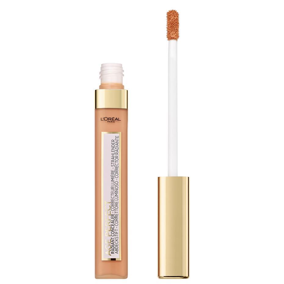 Age Perfect Concealer