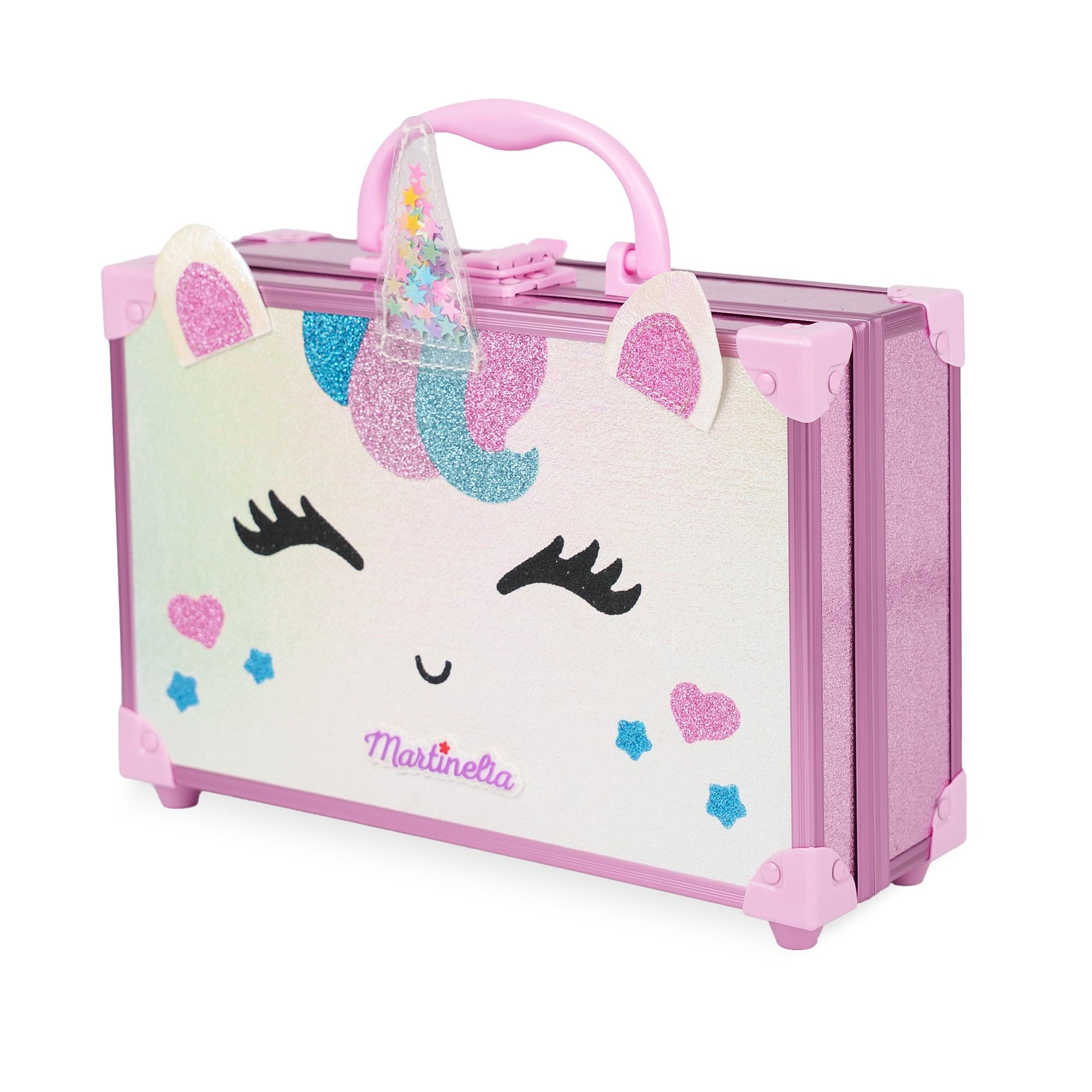 Little Unicorn Magical Beautyset