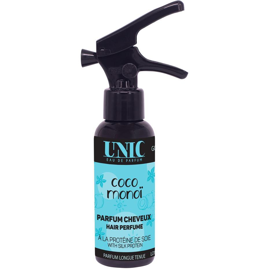 Soins Coco Mono UNIC DI