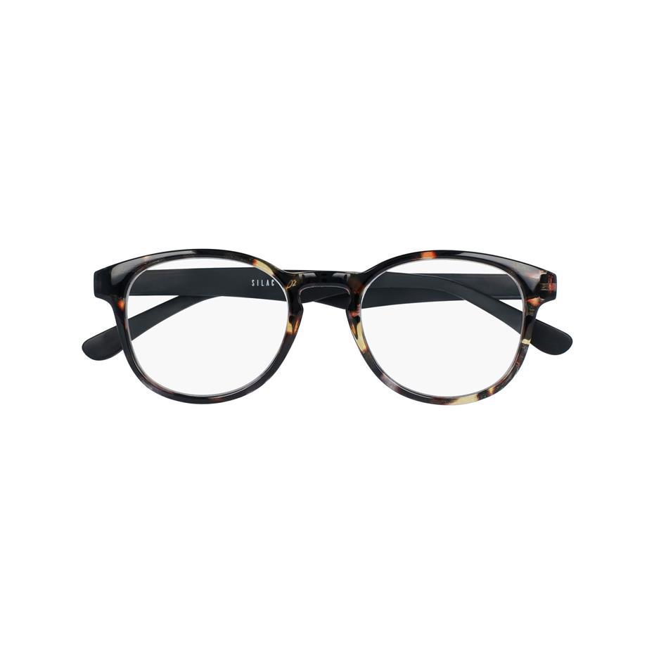 Turtle & Wood 7302