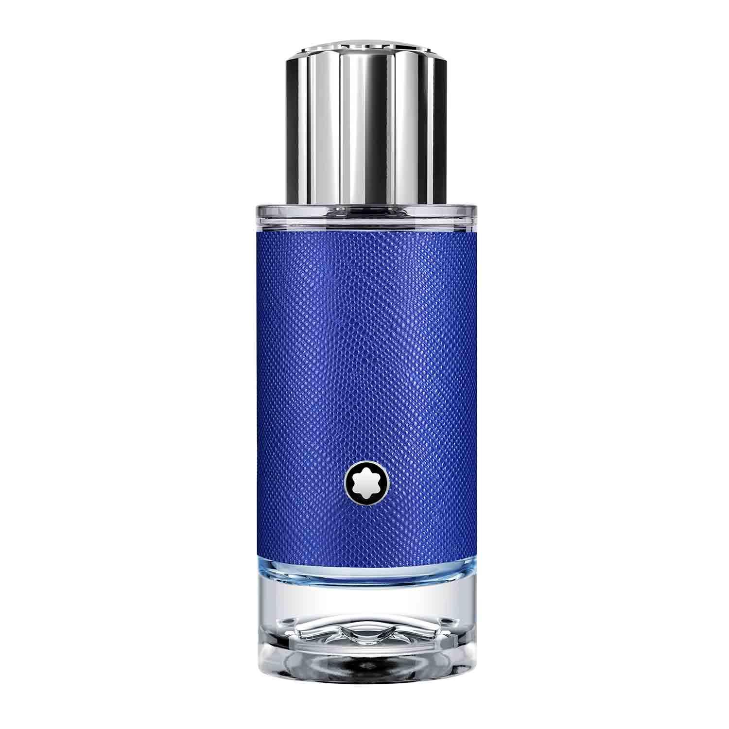 Explorer Ultra Blue Eau de Parfum 30ml