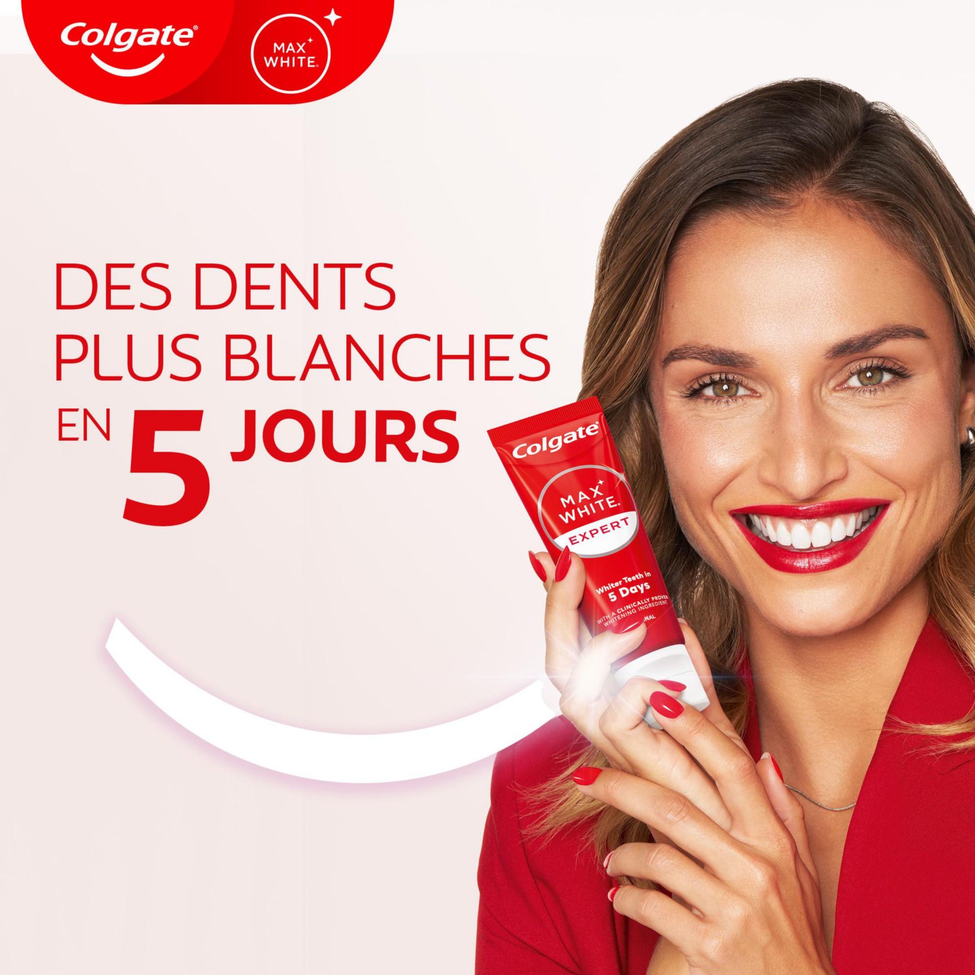 Café Minceur Max 7 DAYS - 4 Sachets - Saveur Café En Poudre