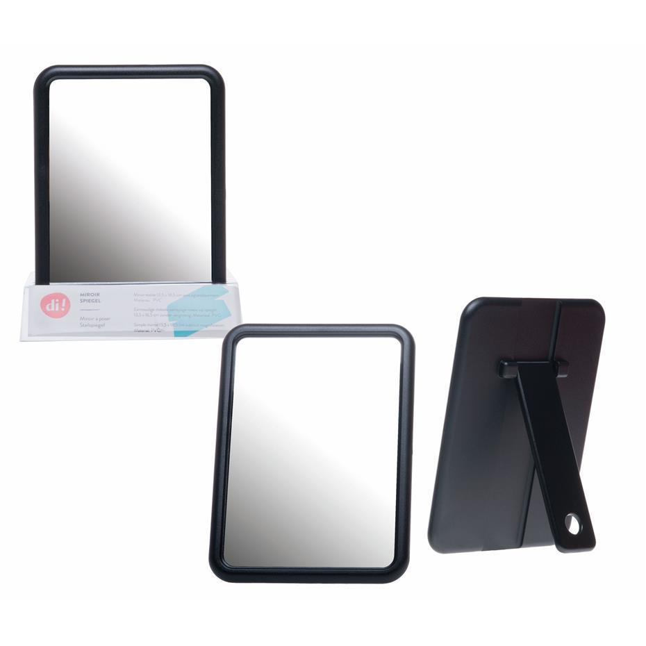 Miroir rectangulaire