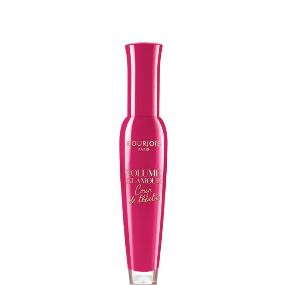Volume Glamour Coup de Théâtre - Black