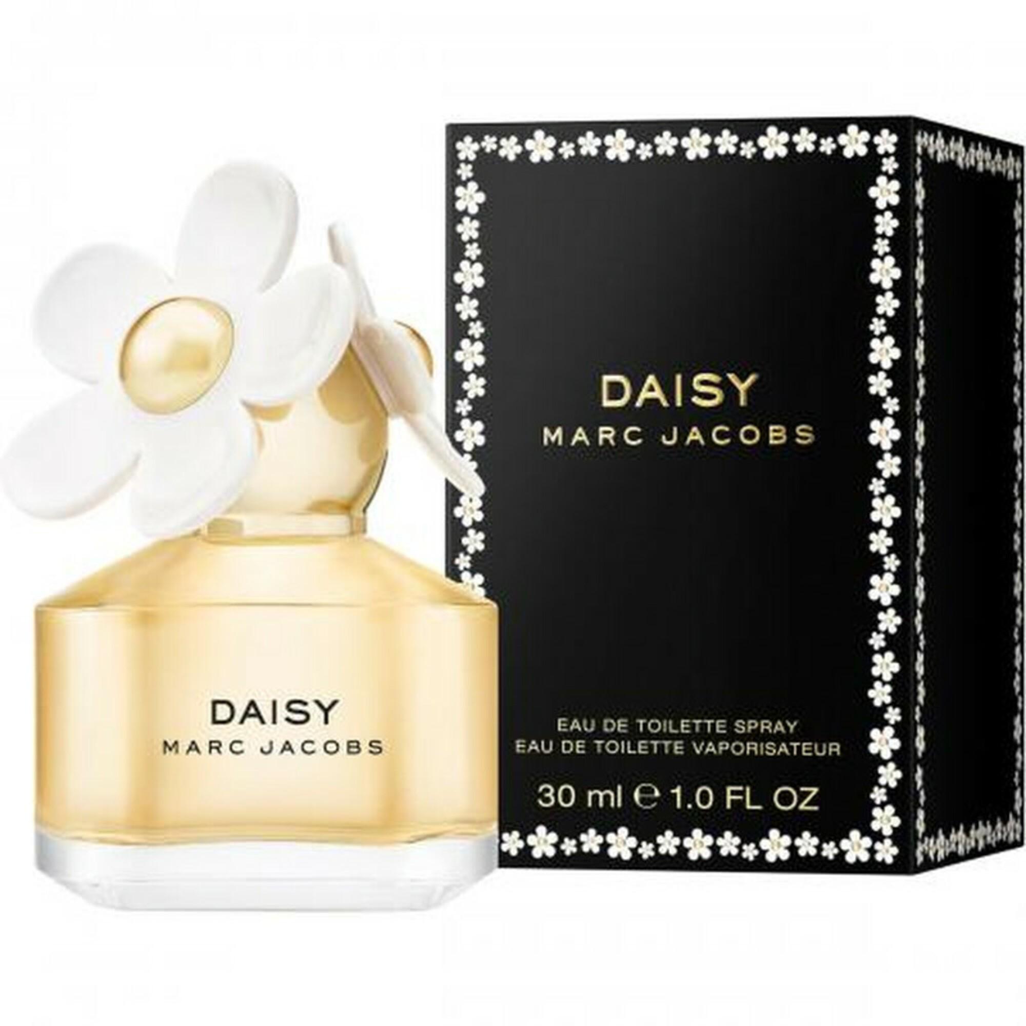 Daisy Eau de Toilette 30 ml