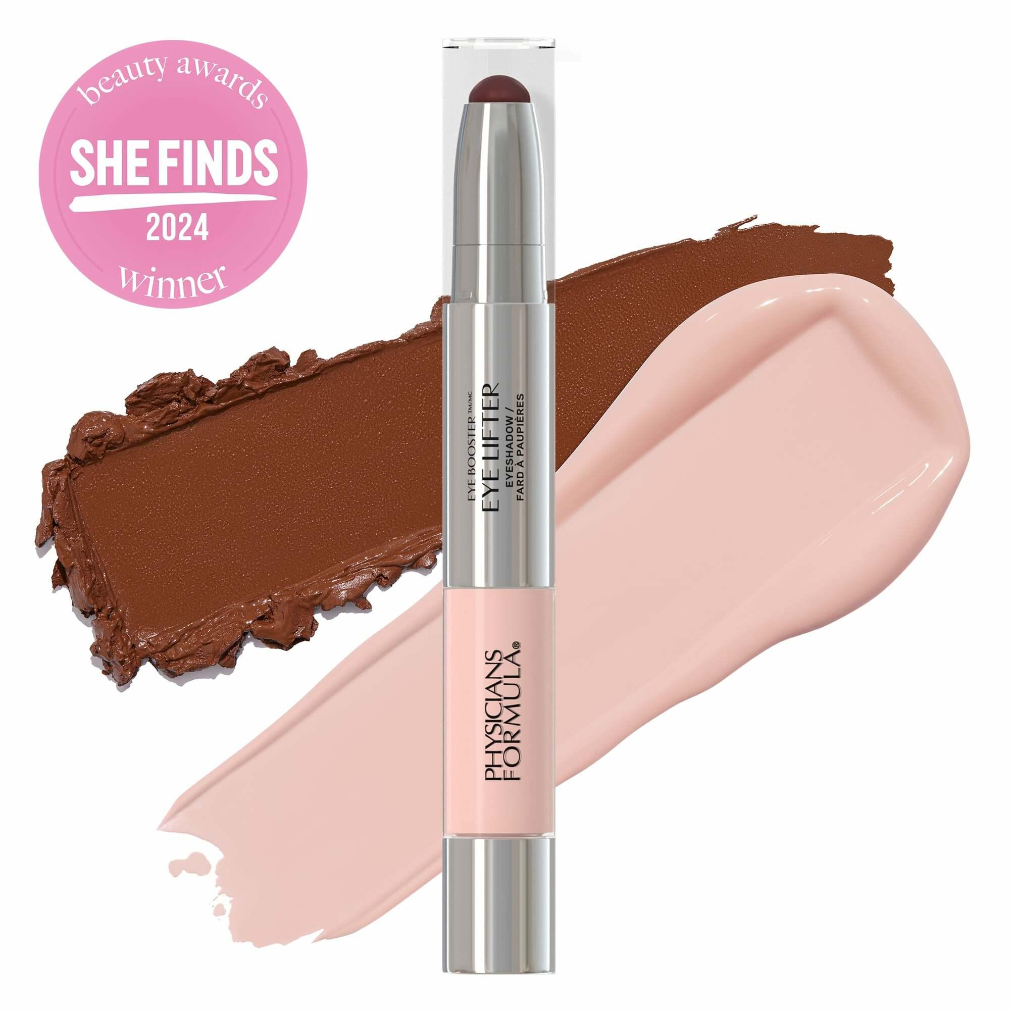 Eye Lifter - ombre à paupieres