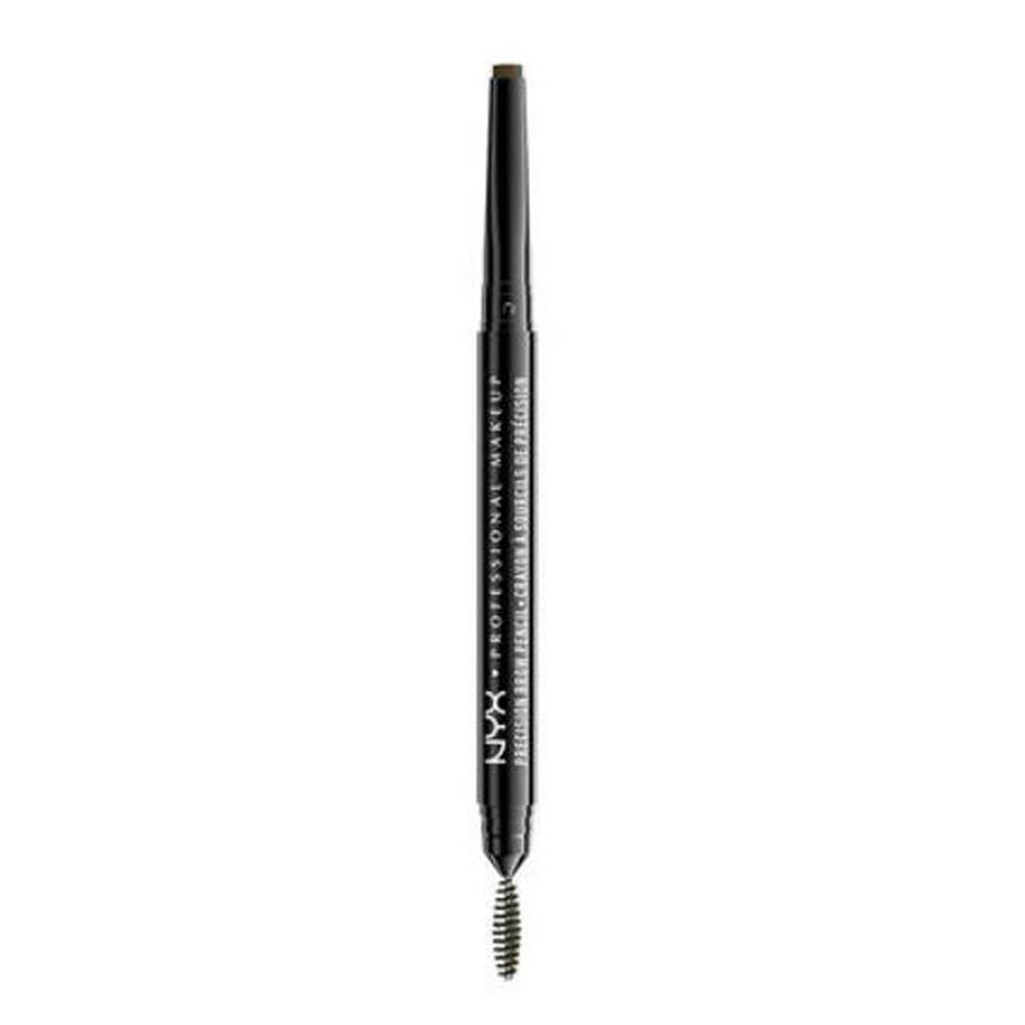 Precision Brow Pencil