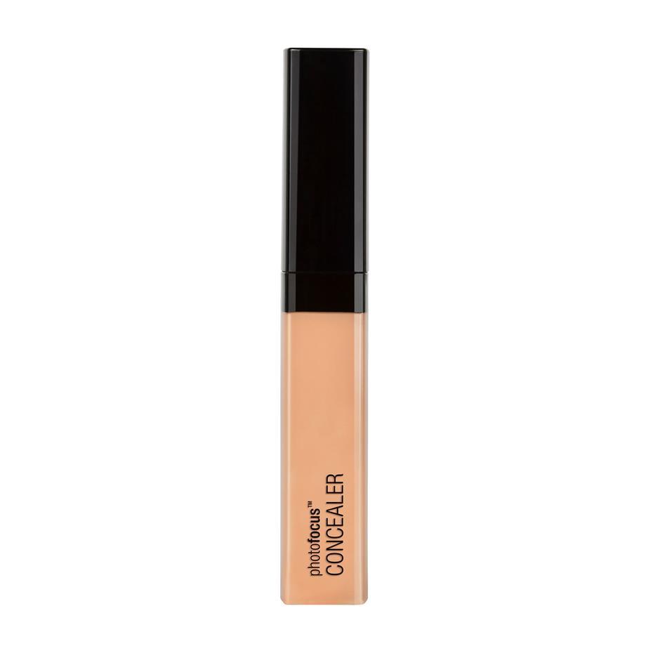 Photo Focus Concealer
