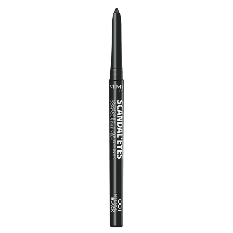 Scandal'Eyes Exaggerate Eye Definer