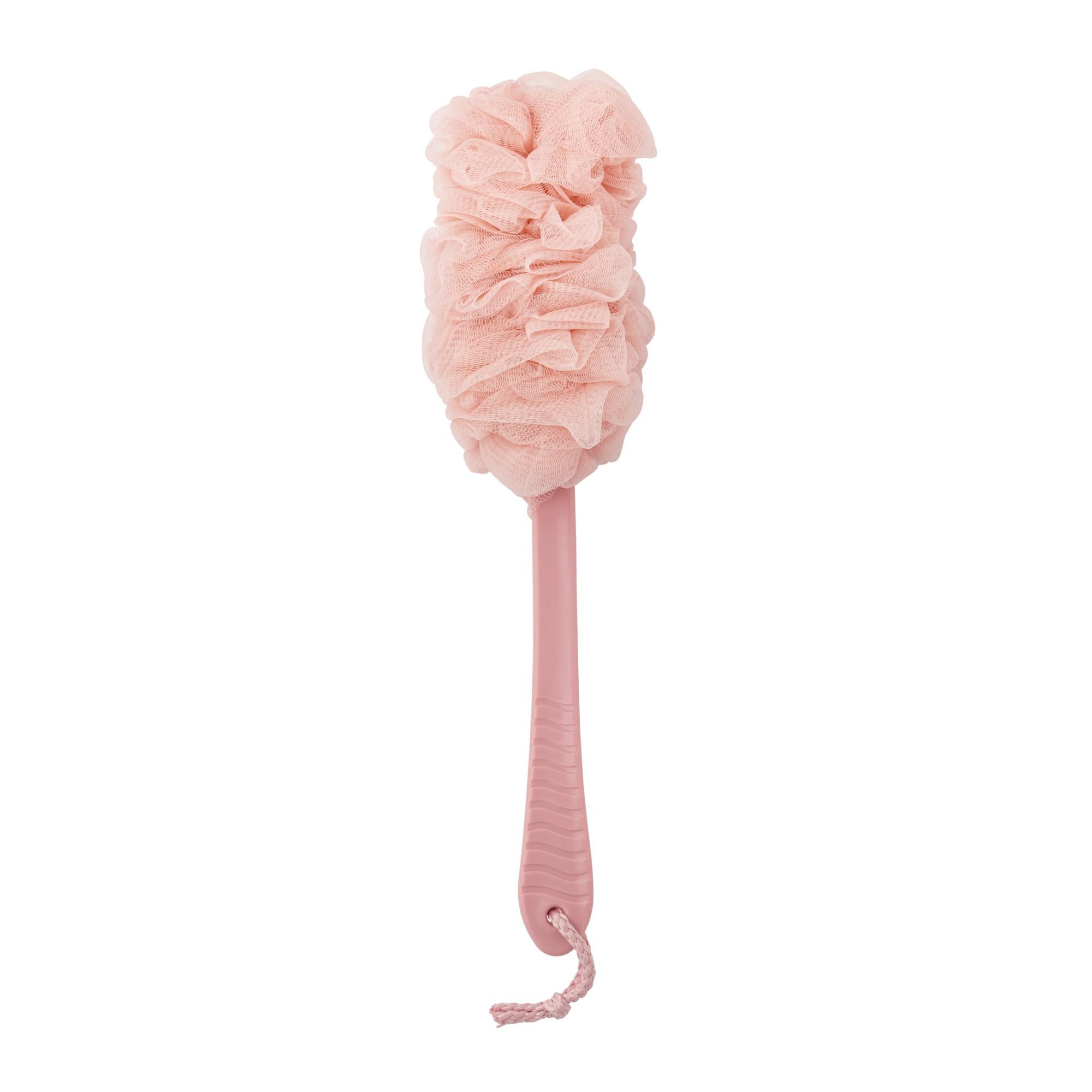 Fleur de Douche avec Manche