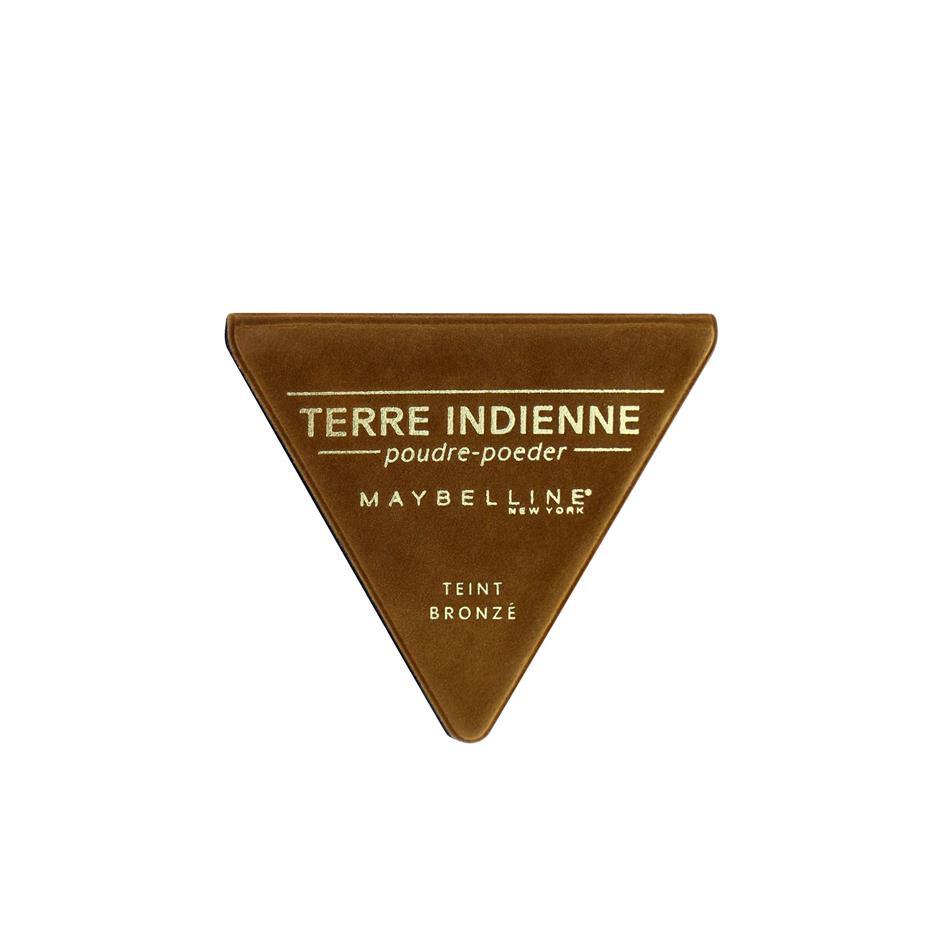Terre Indienne