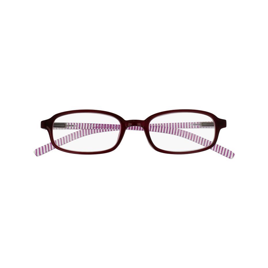 New Purple 7091