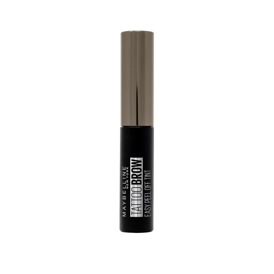 Tattoo Brow Gel
