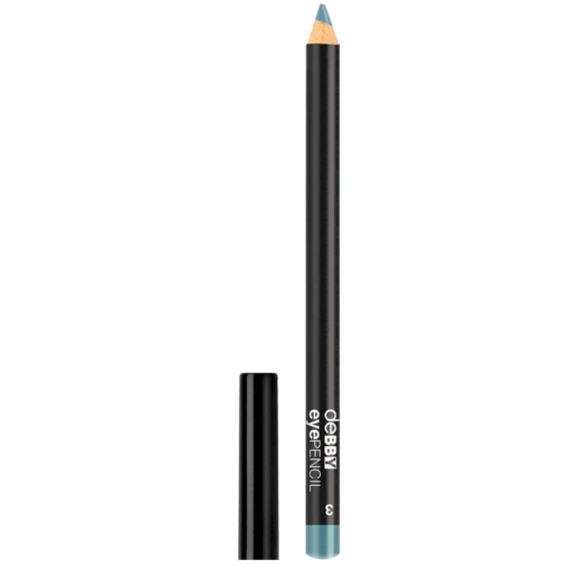 Eyepencil