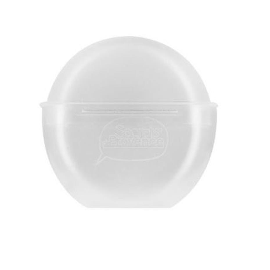 My Solid Shampoo doosje