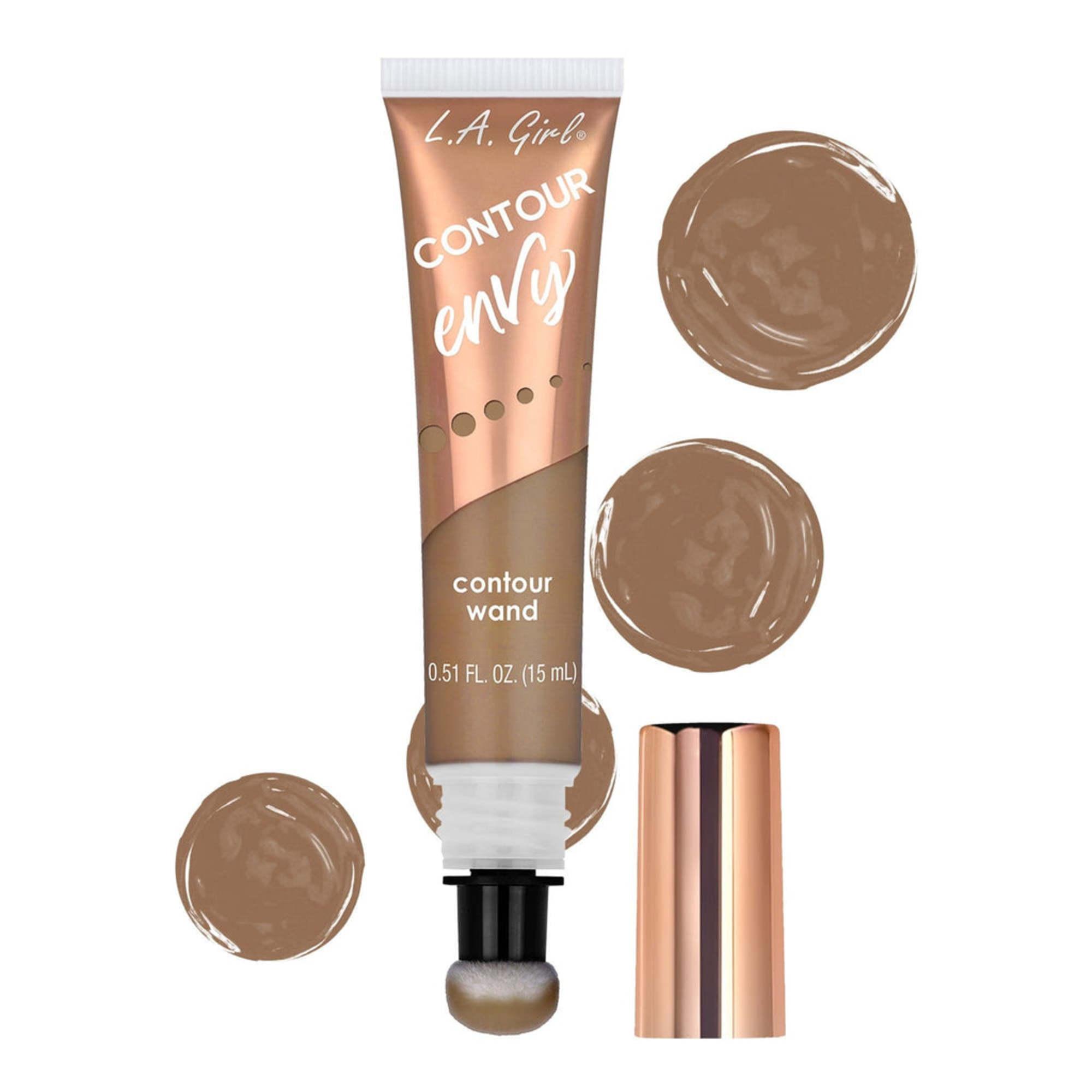 GLOW Envy Contour wand