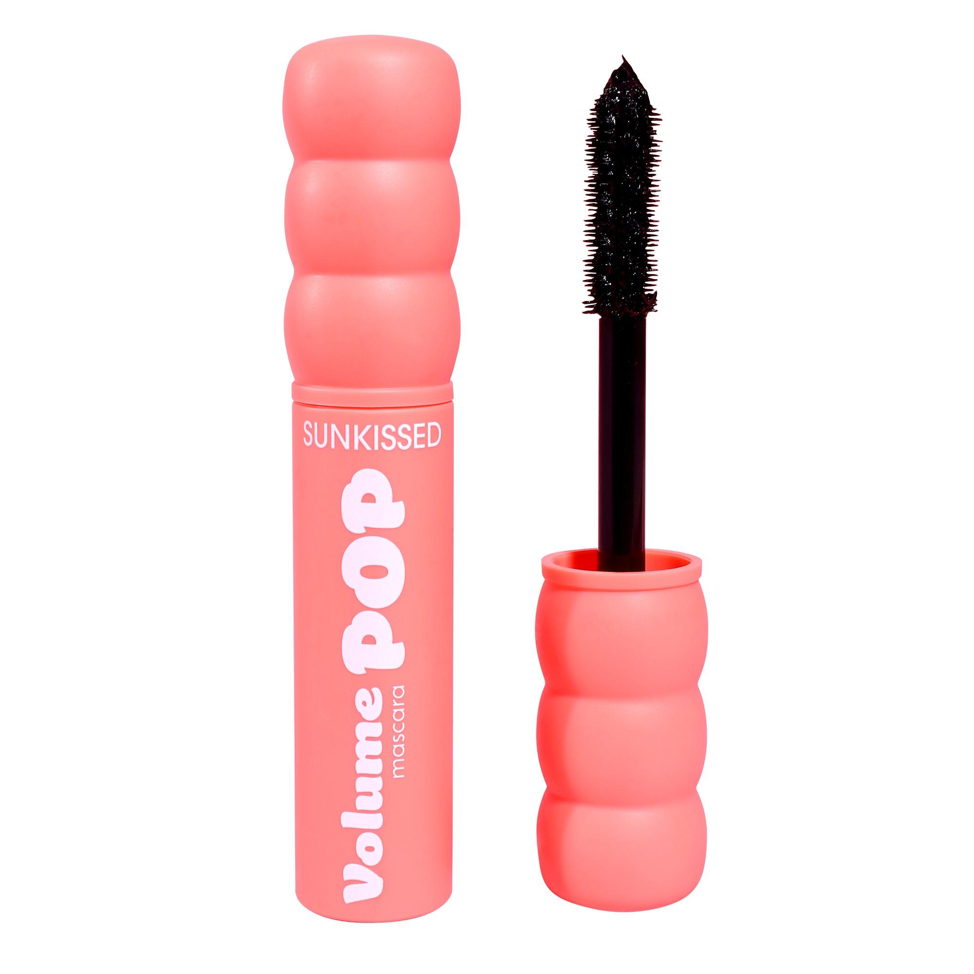 Volume Pop Mascara
