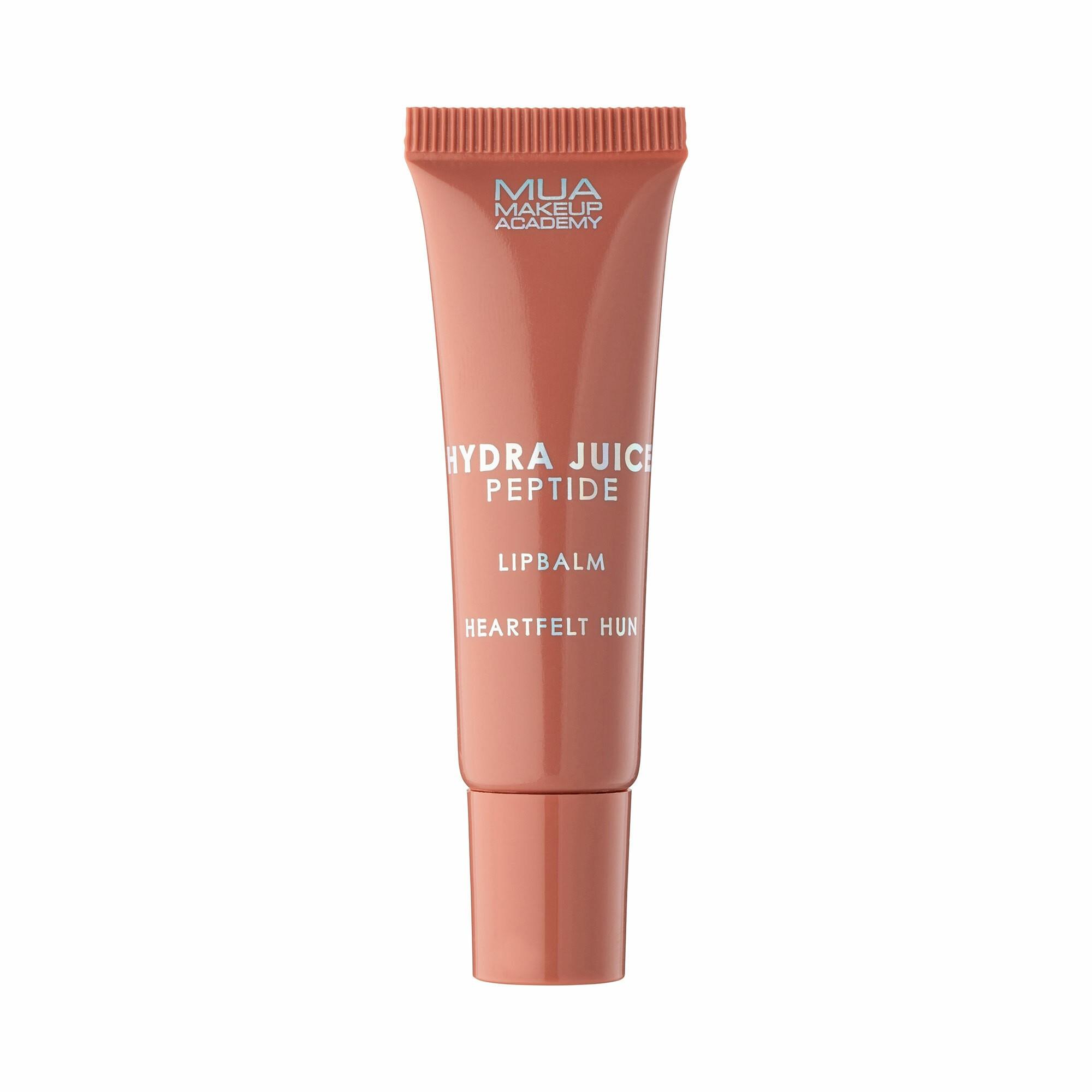 Hydra Juice Peptide Lip Balm