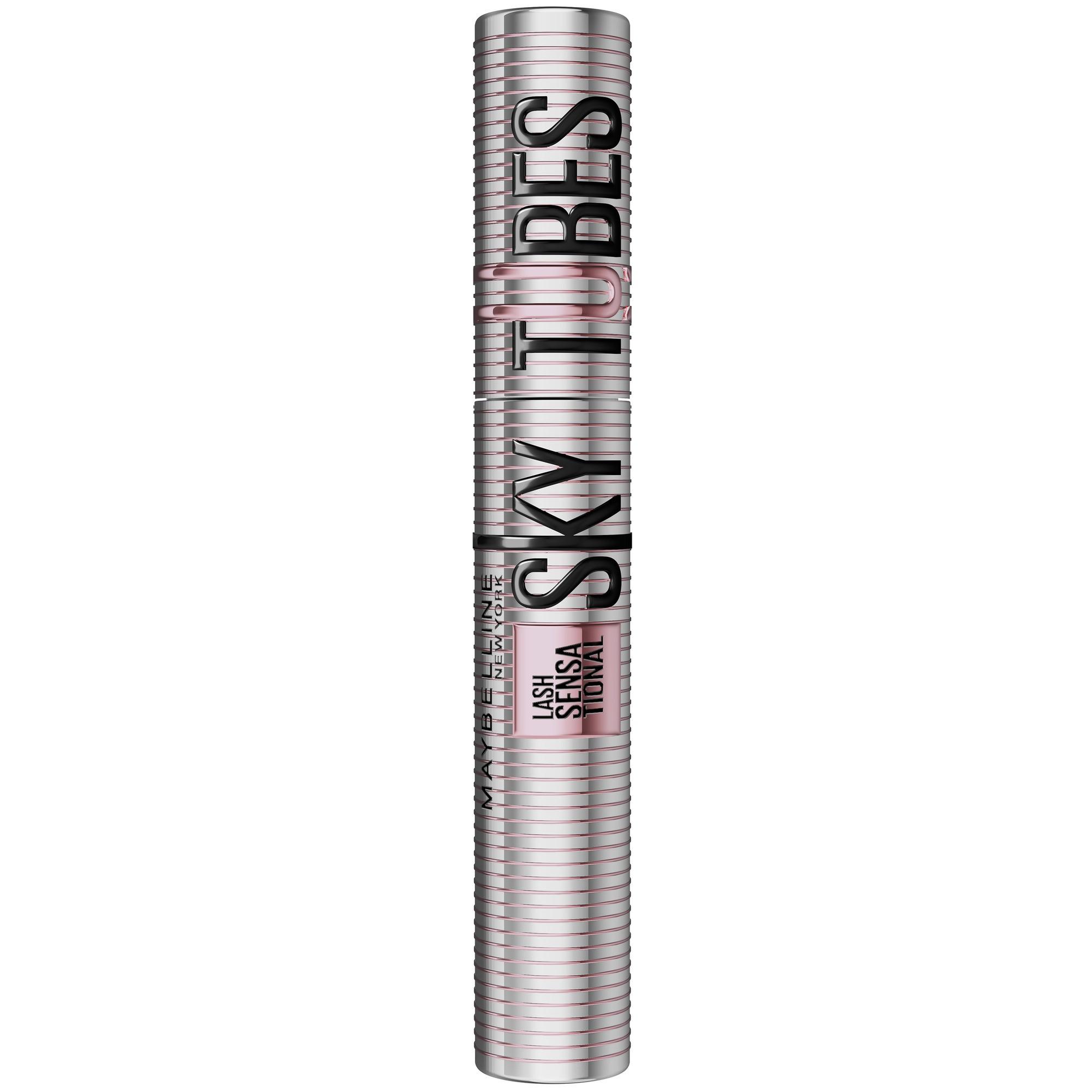 Lash Sensational Sky High Tubes Mascara