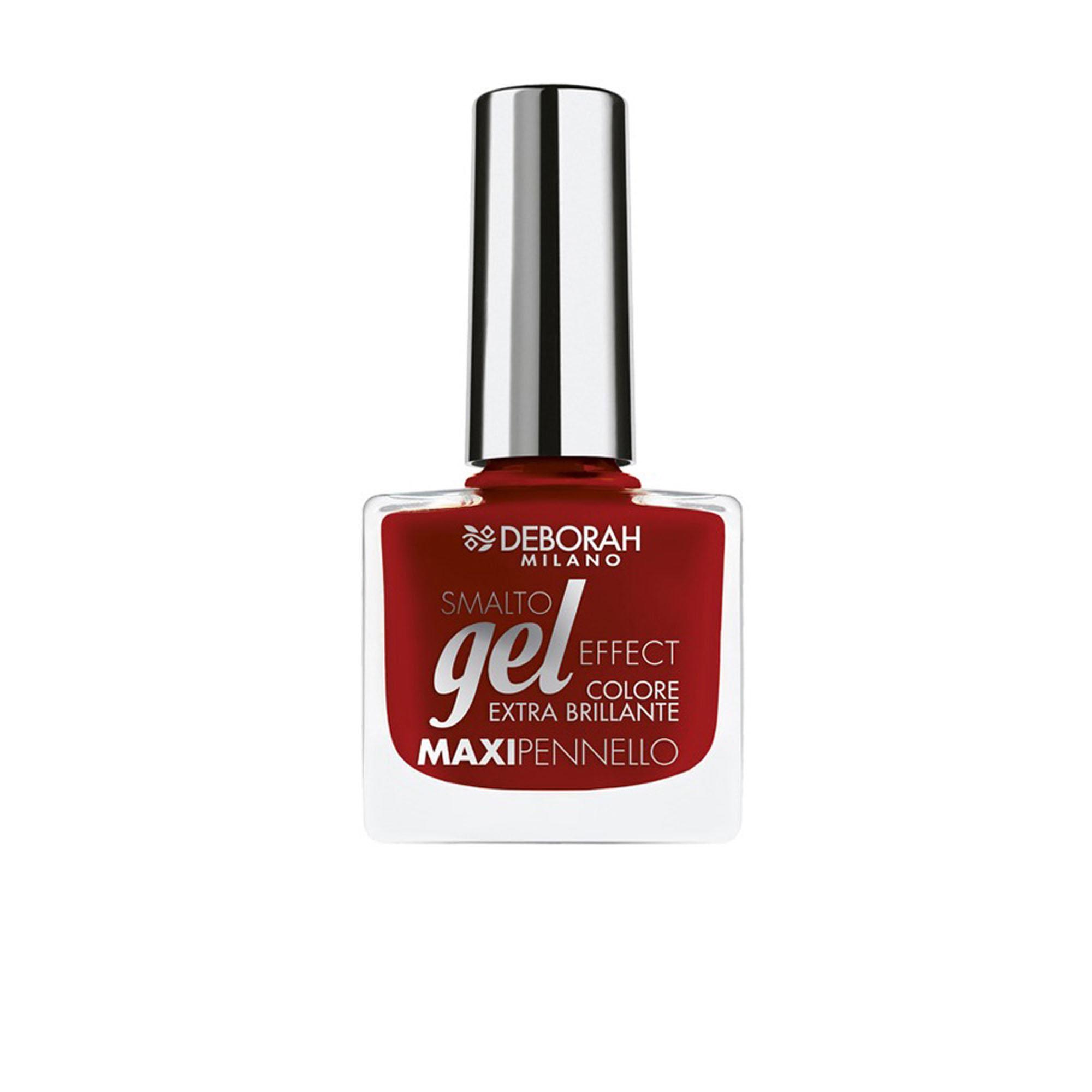 Gel Effect Vernis Enamel
