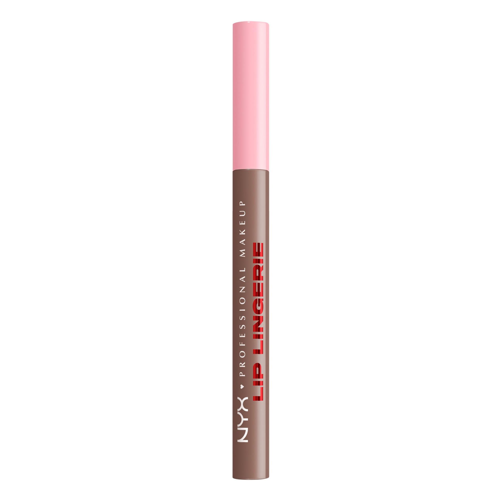 Lip Lingerie Lip Liner Stain