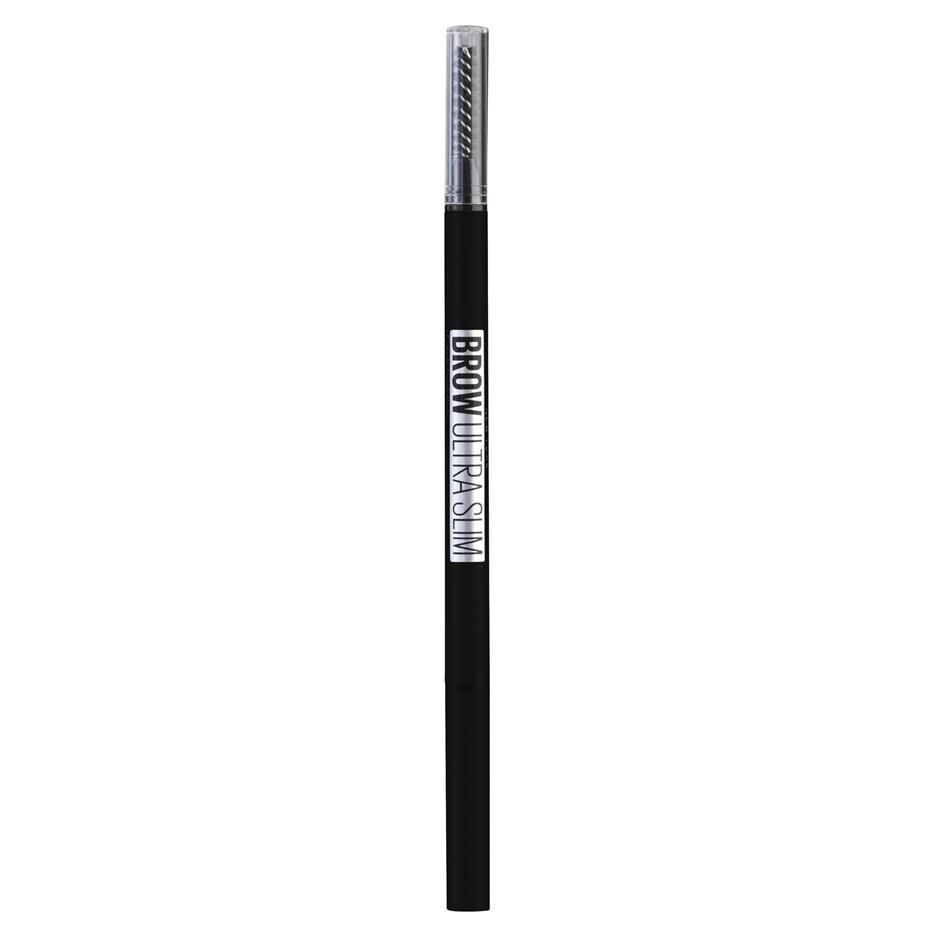 Brow Ultra Slim