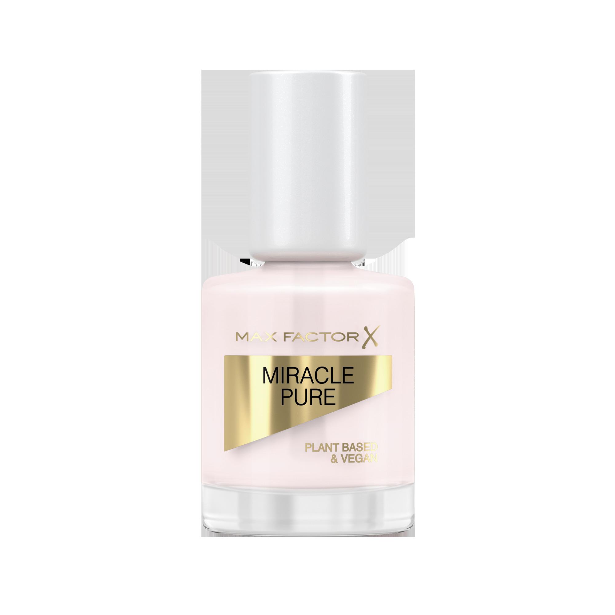 Miracle Pure Nail Priyanka - Limited Edition