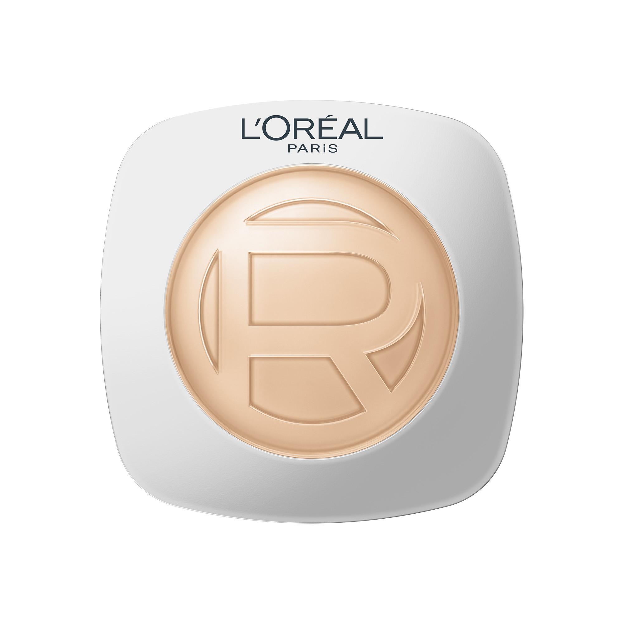 True Match Tinted Balm