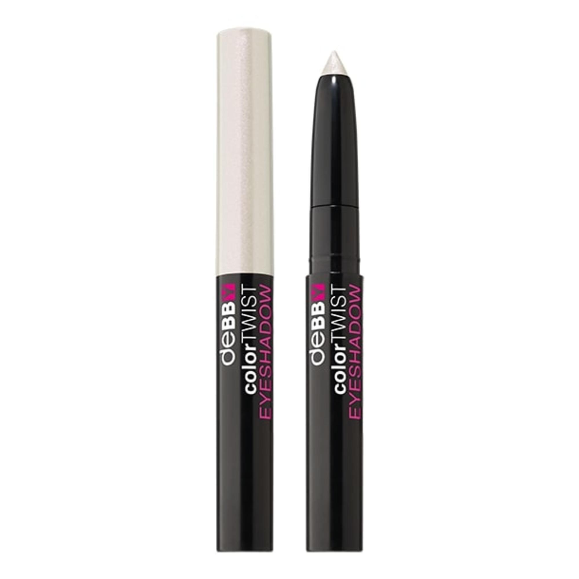 ColorTWIST Eyeshadow