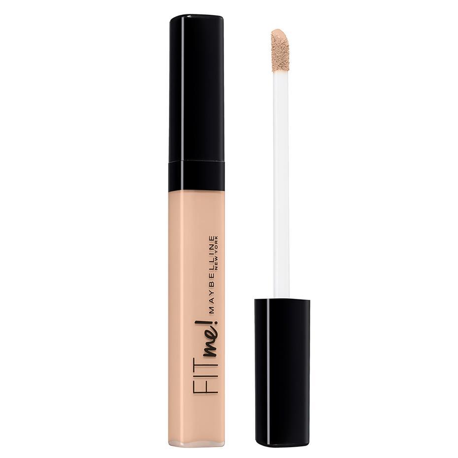 Fit Me Concealer