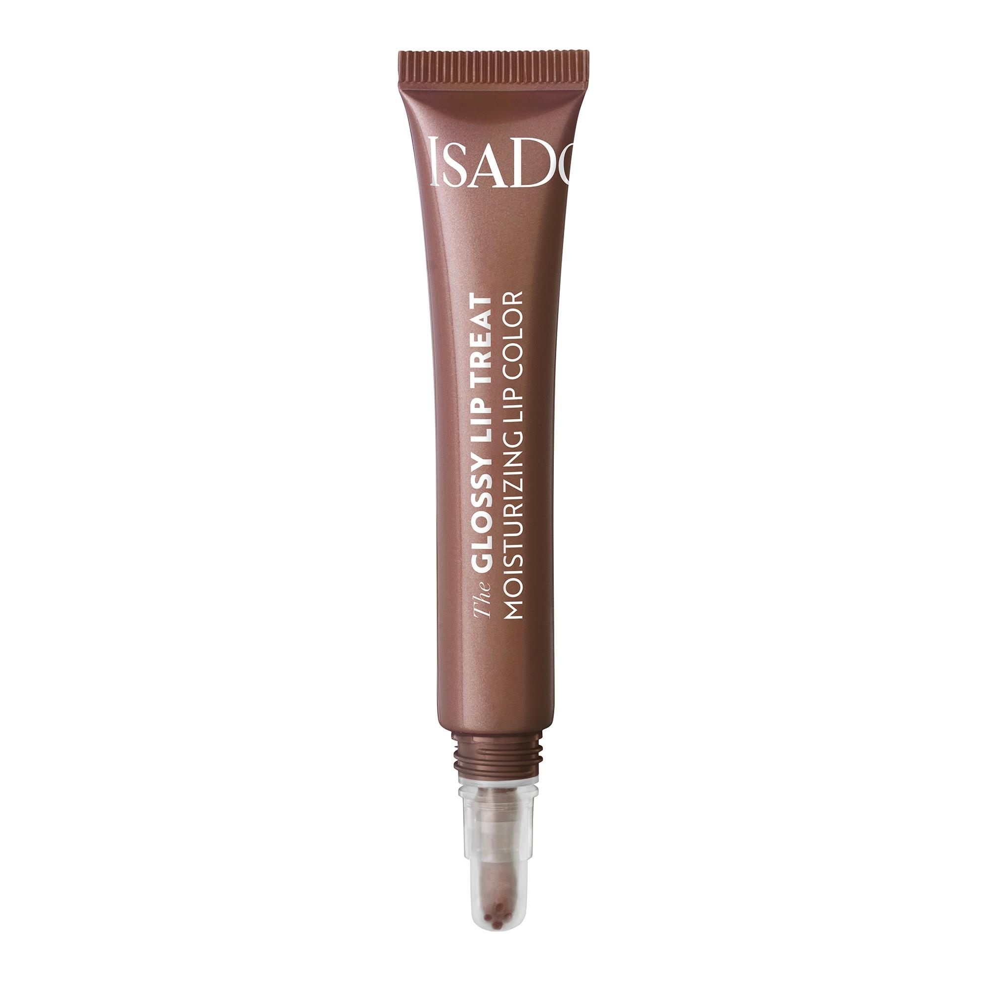Glossy Lip Treat