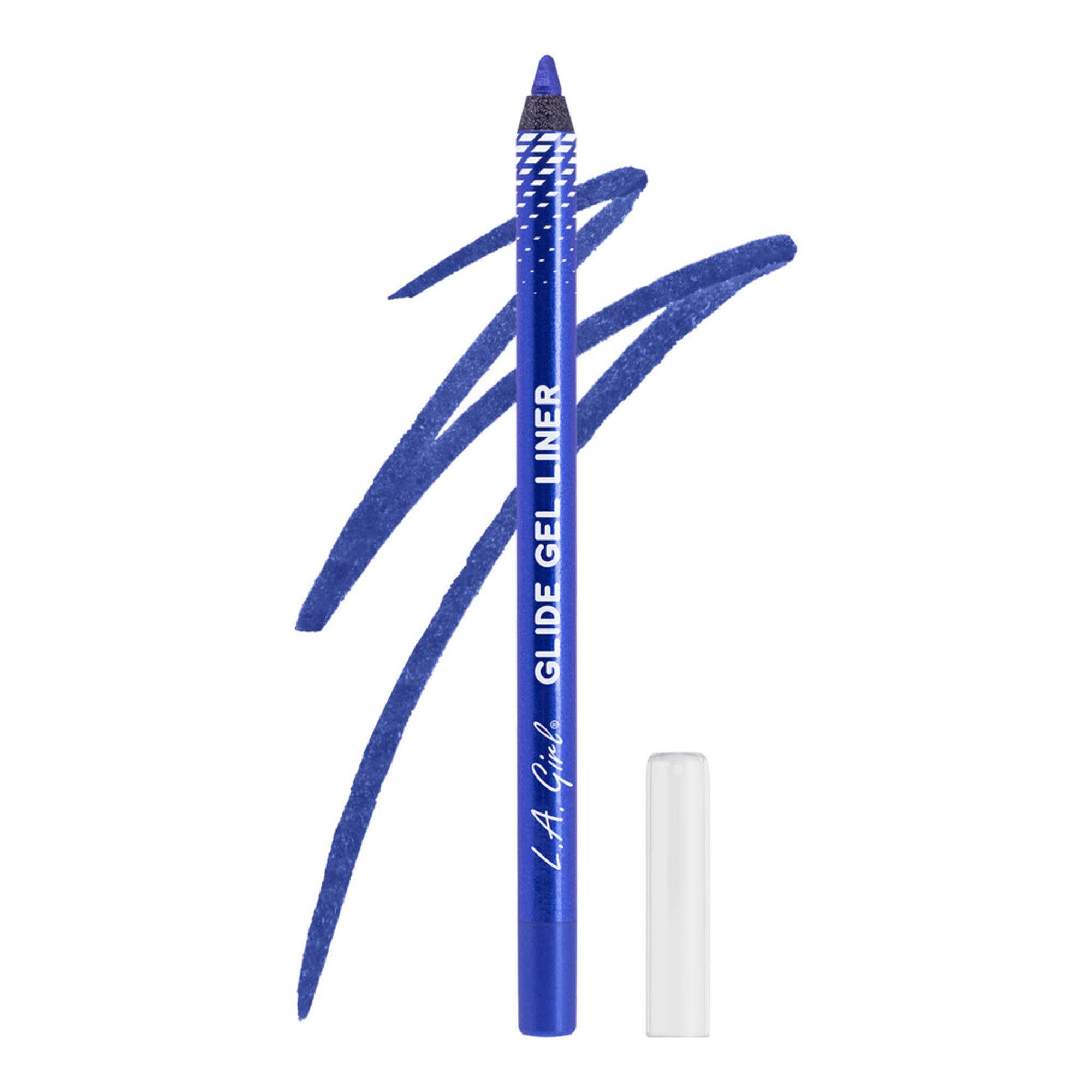 Glide Eyeliner
