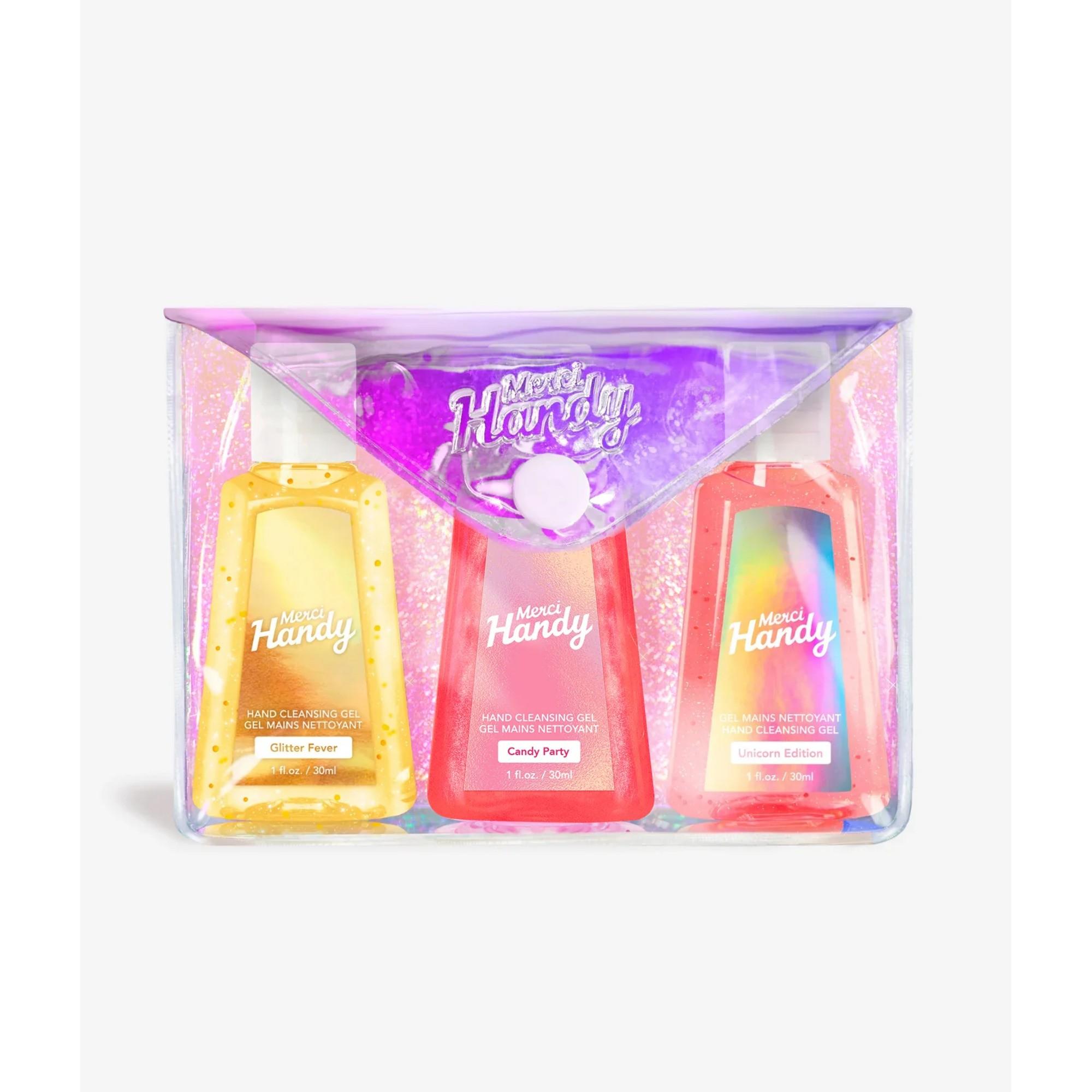 Glitter Kit
