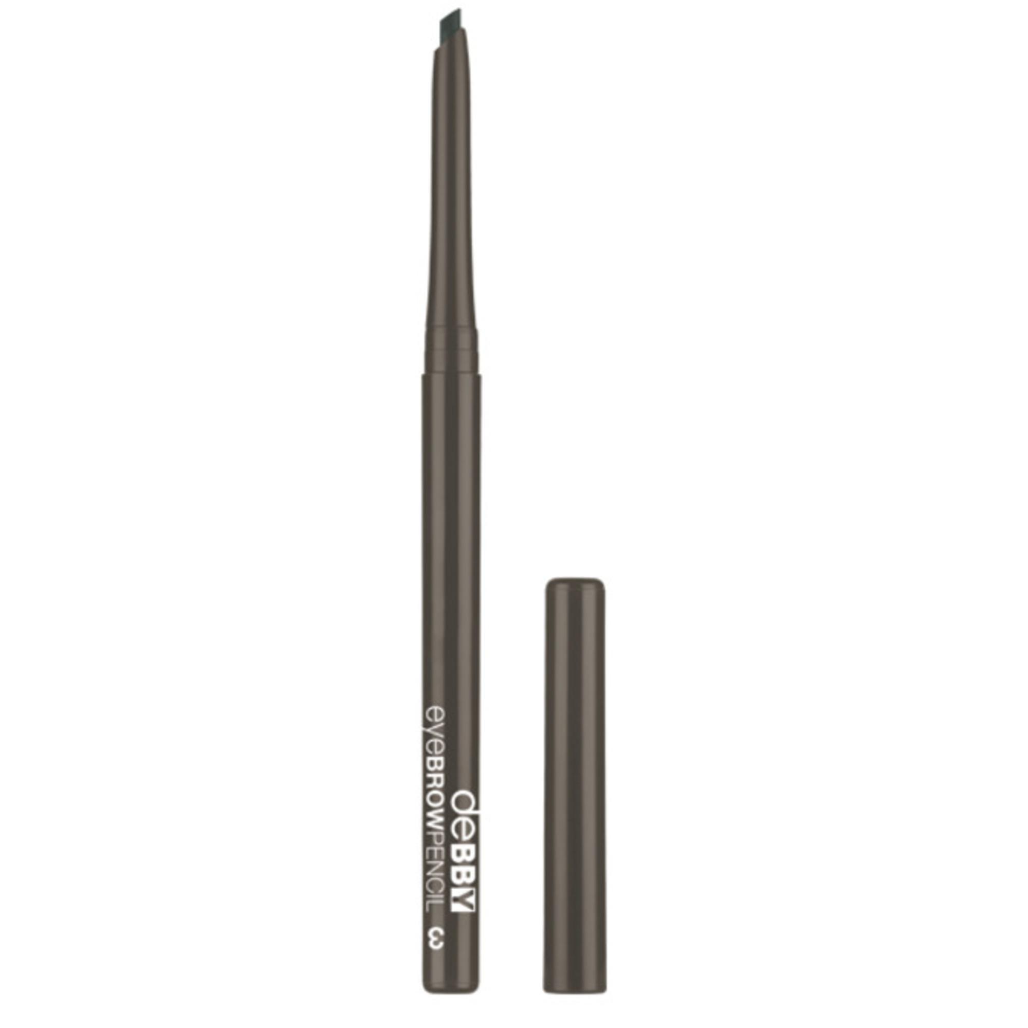 Eyebrow Pencil Wp