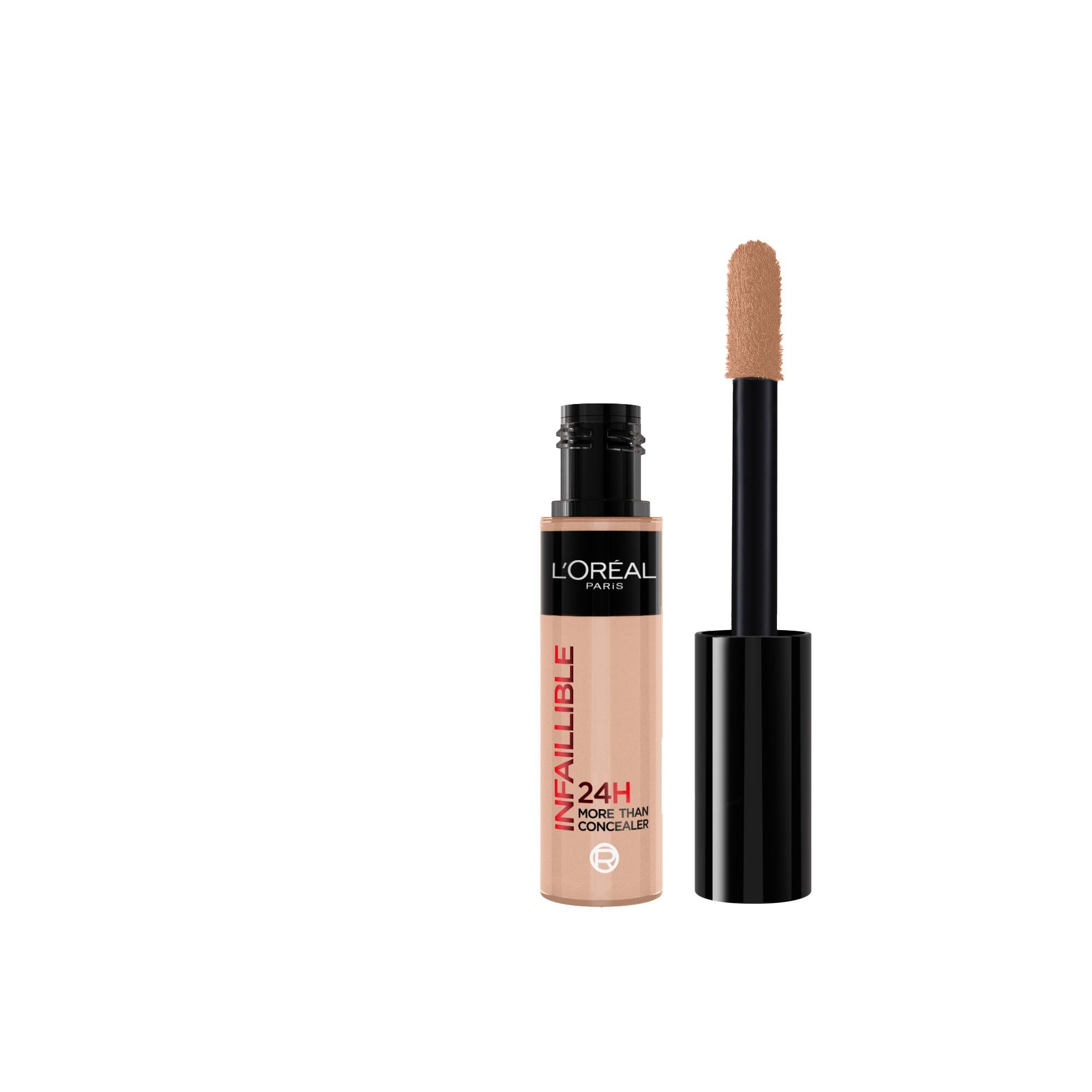 Infaillible More Than Concealer