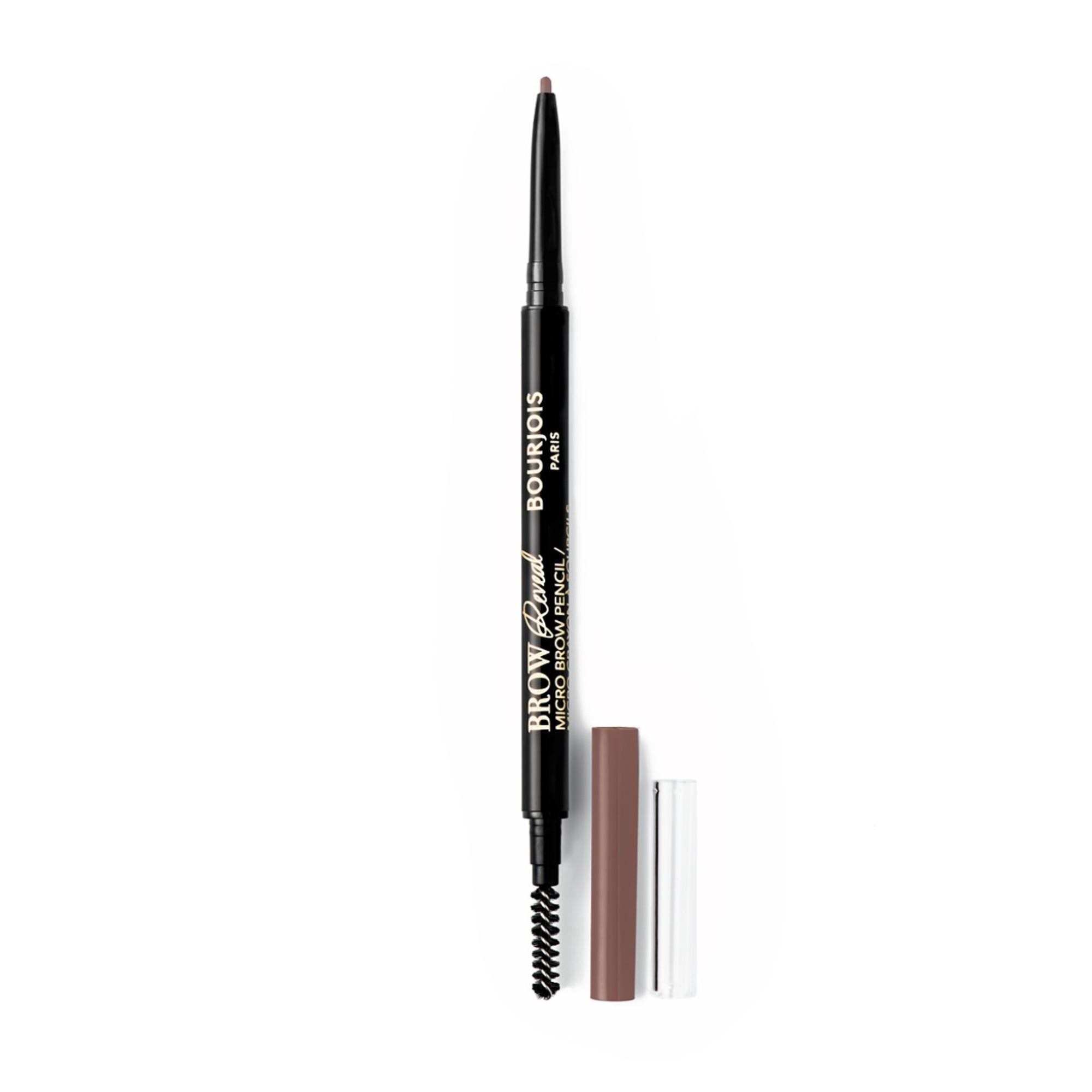 Brow Reveal Micro brow pencil