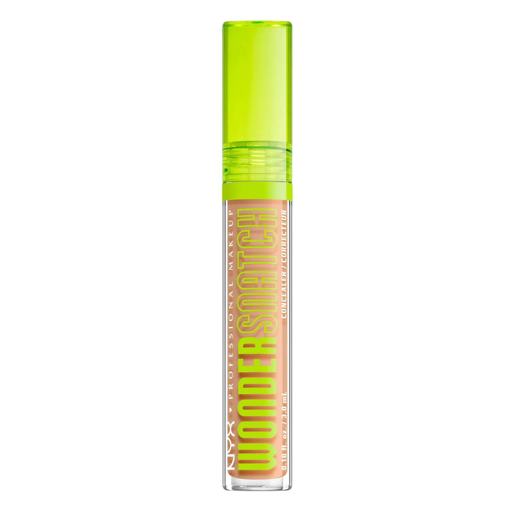 Wonder Snatch Concealer