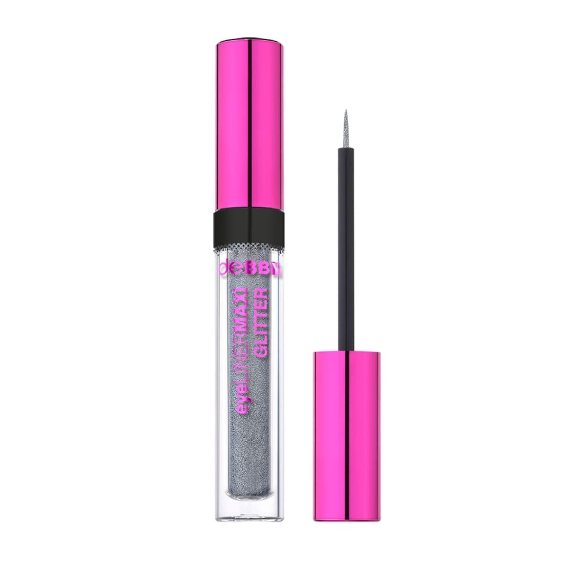 Eyeliner Maxi Glitter